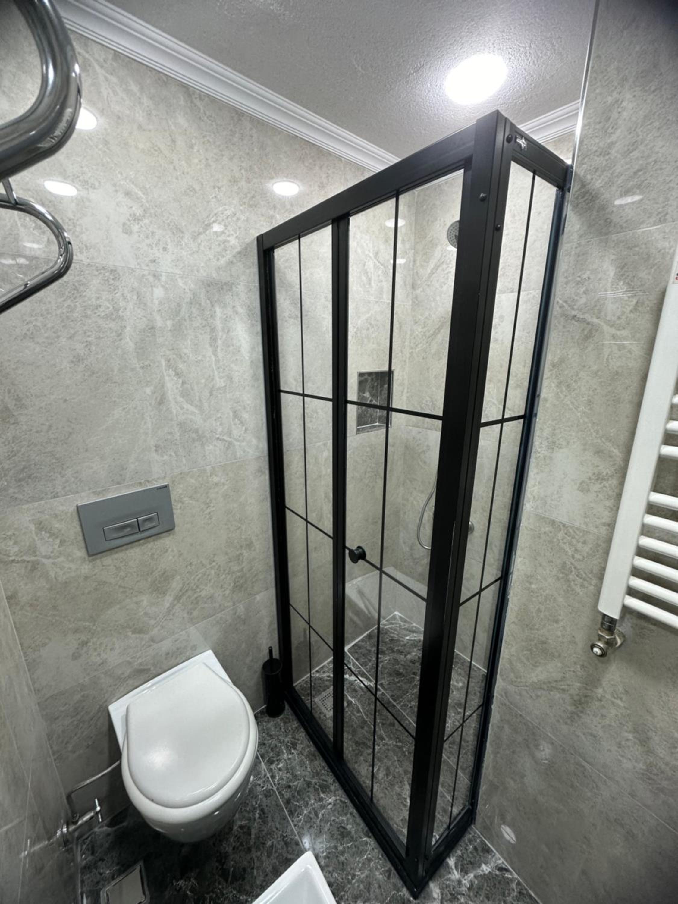 BİG ORANGE OTEL - Image 257