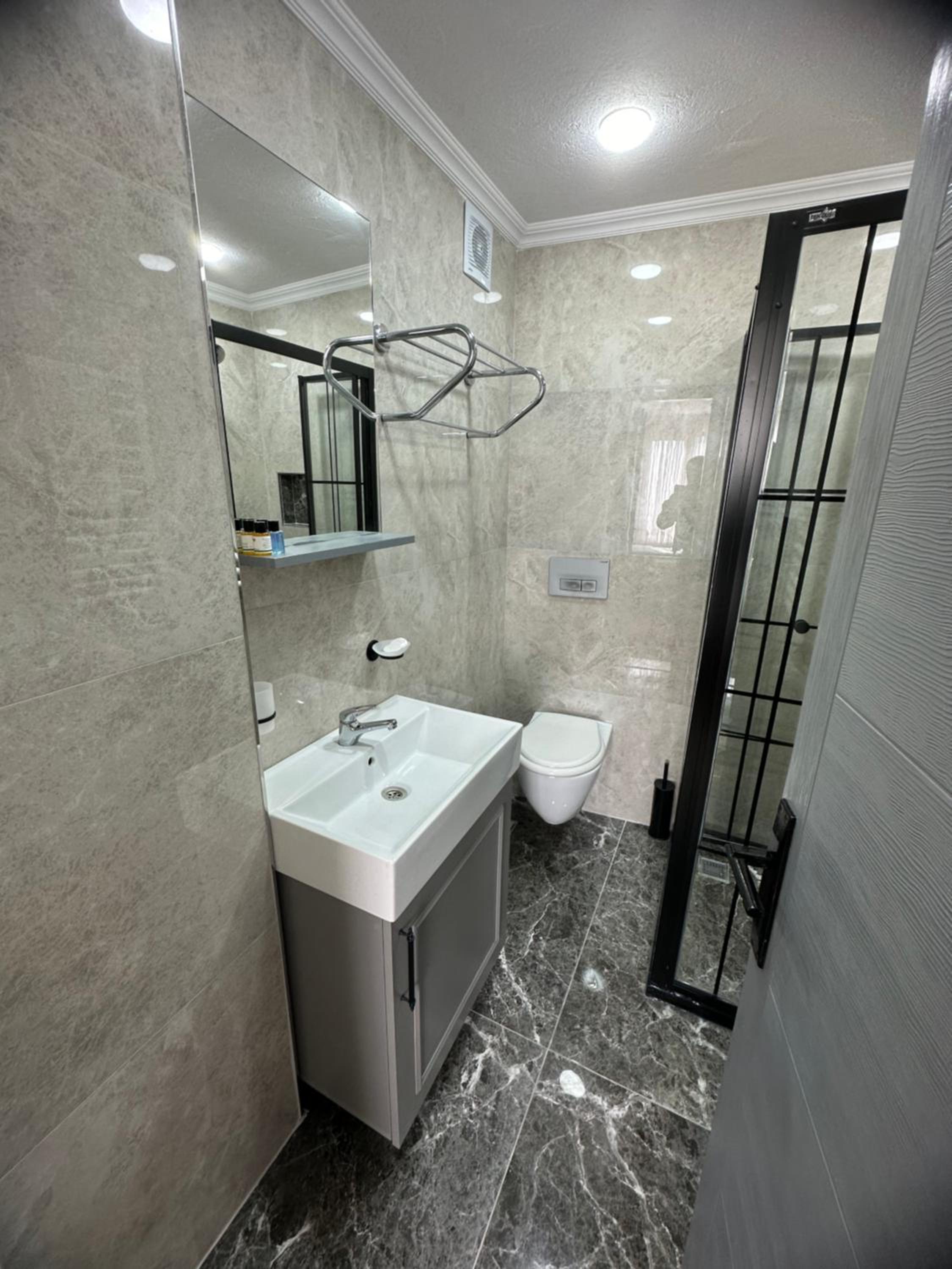 BİG ORANGE OTEL - Image 255