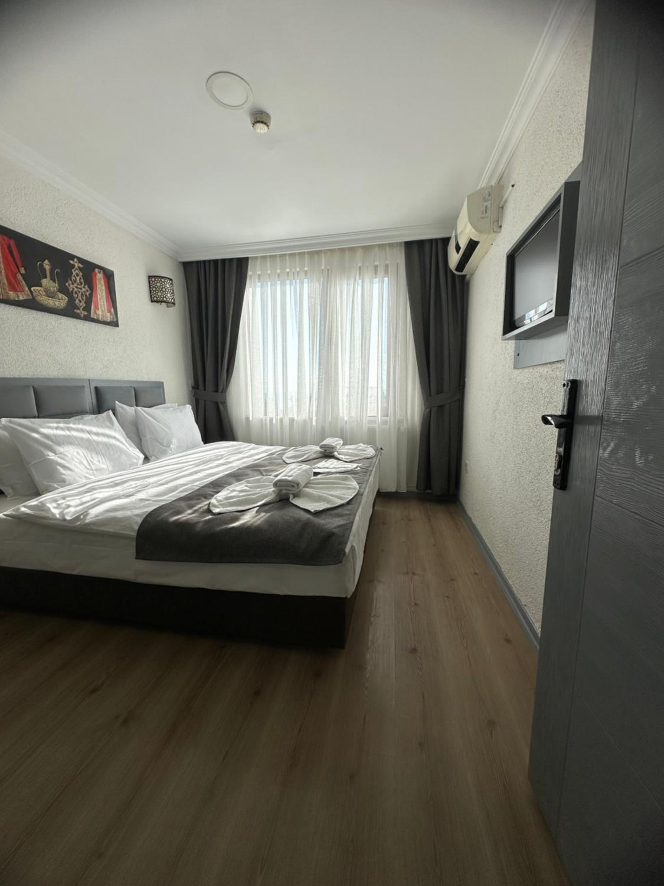 BİG ORANGE OTEL - Image 234