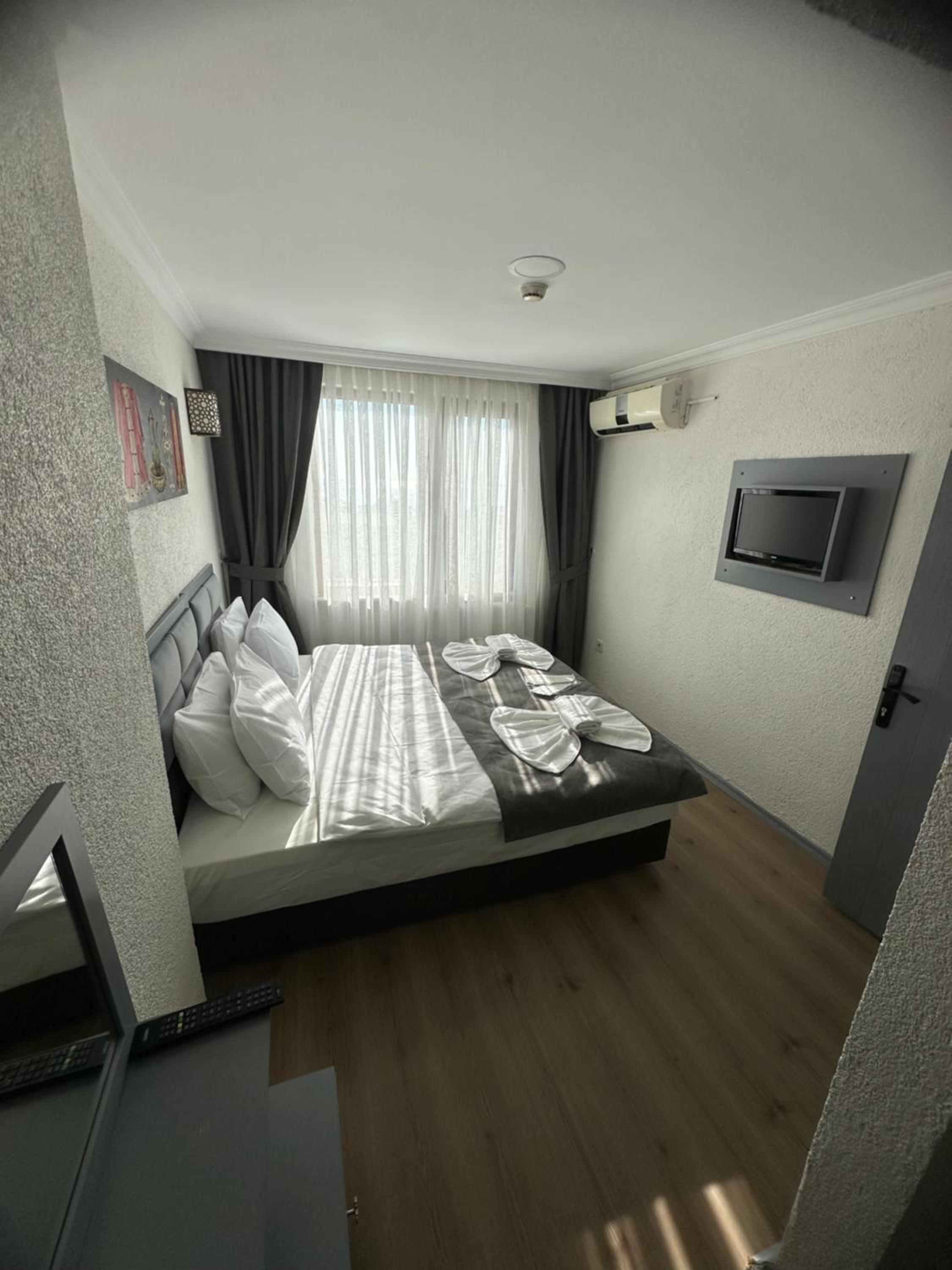 BİG ORANGE OTEL - Image 233