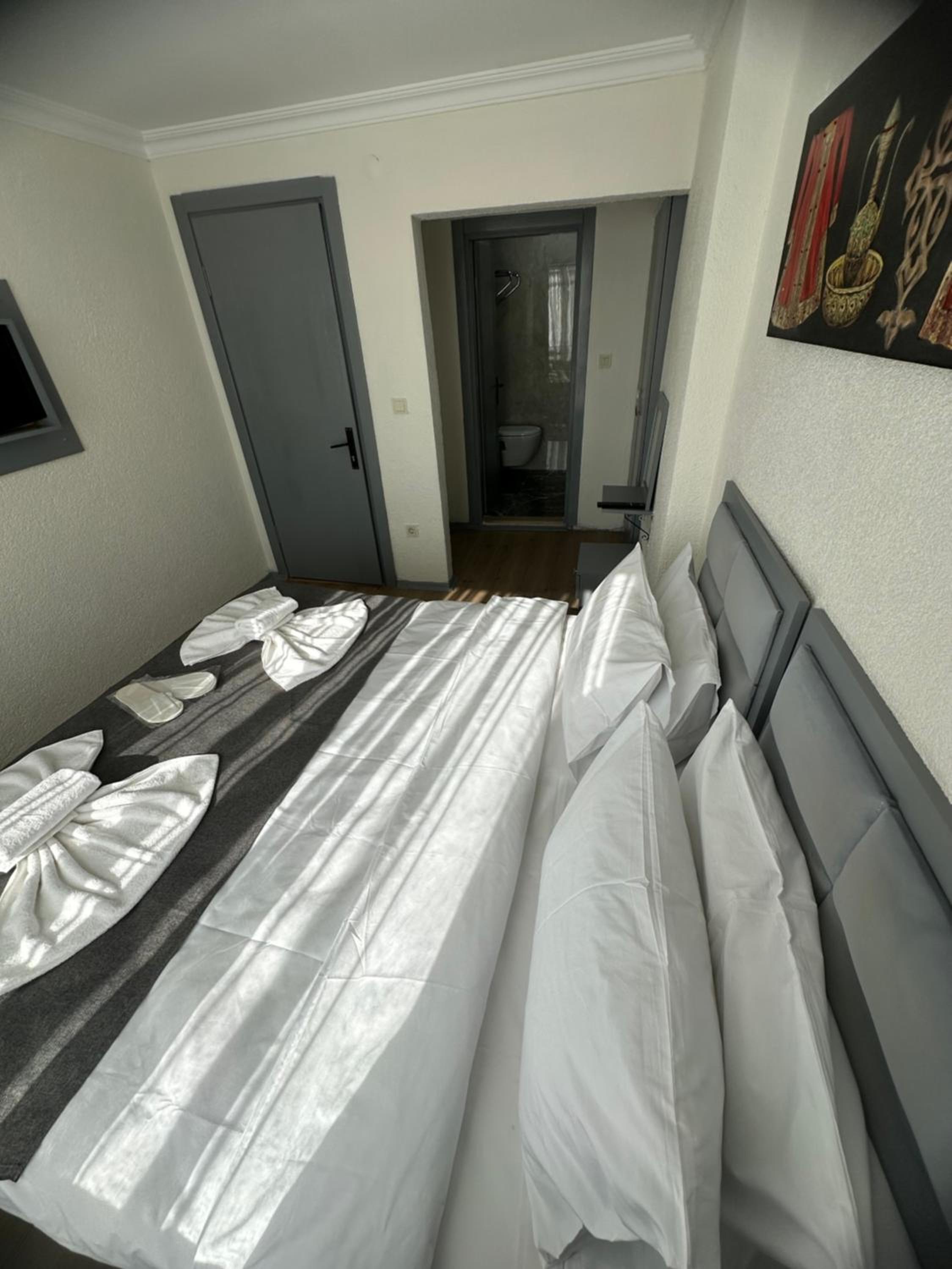 BİG ORANGE OTEL - Image 142