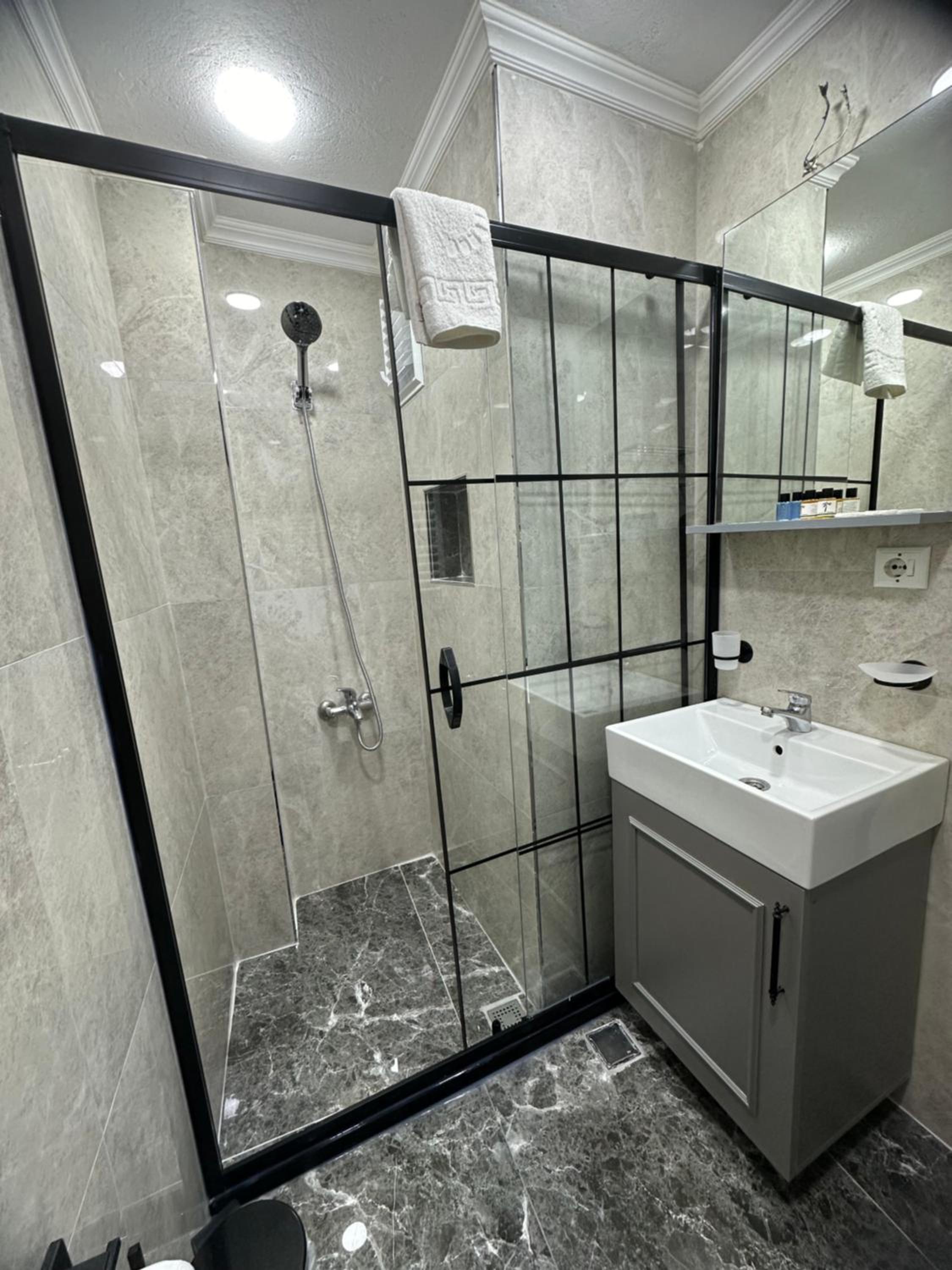 BİG ORANGE OTEL - Image 133