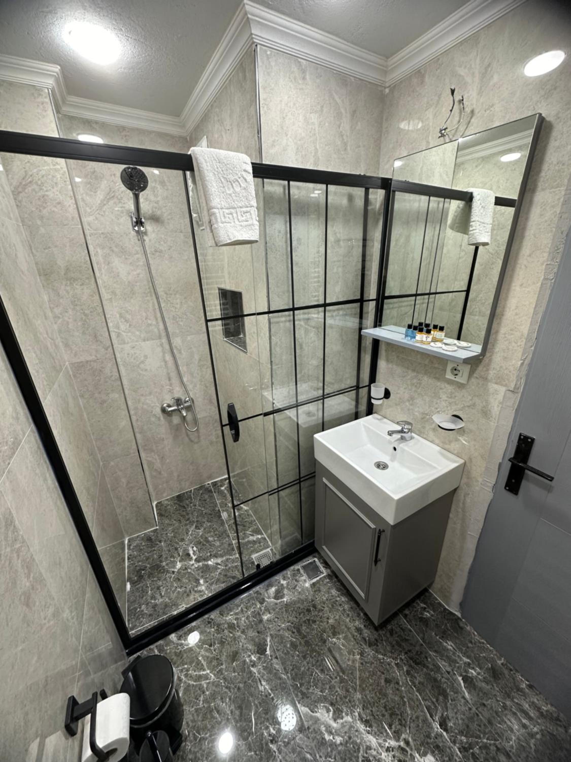 BİG ORANGE OTEL - Image 259