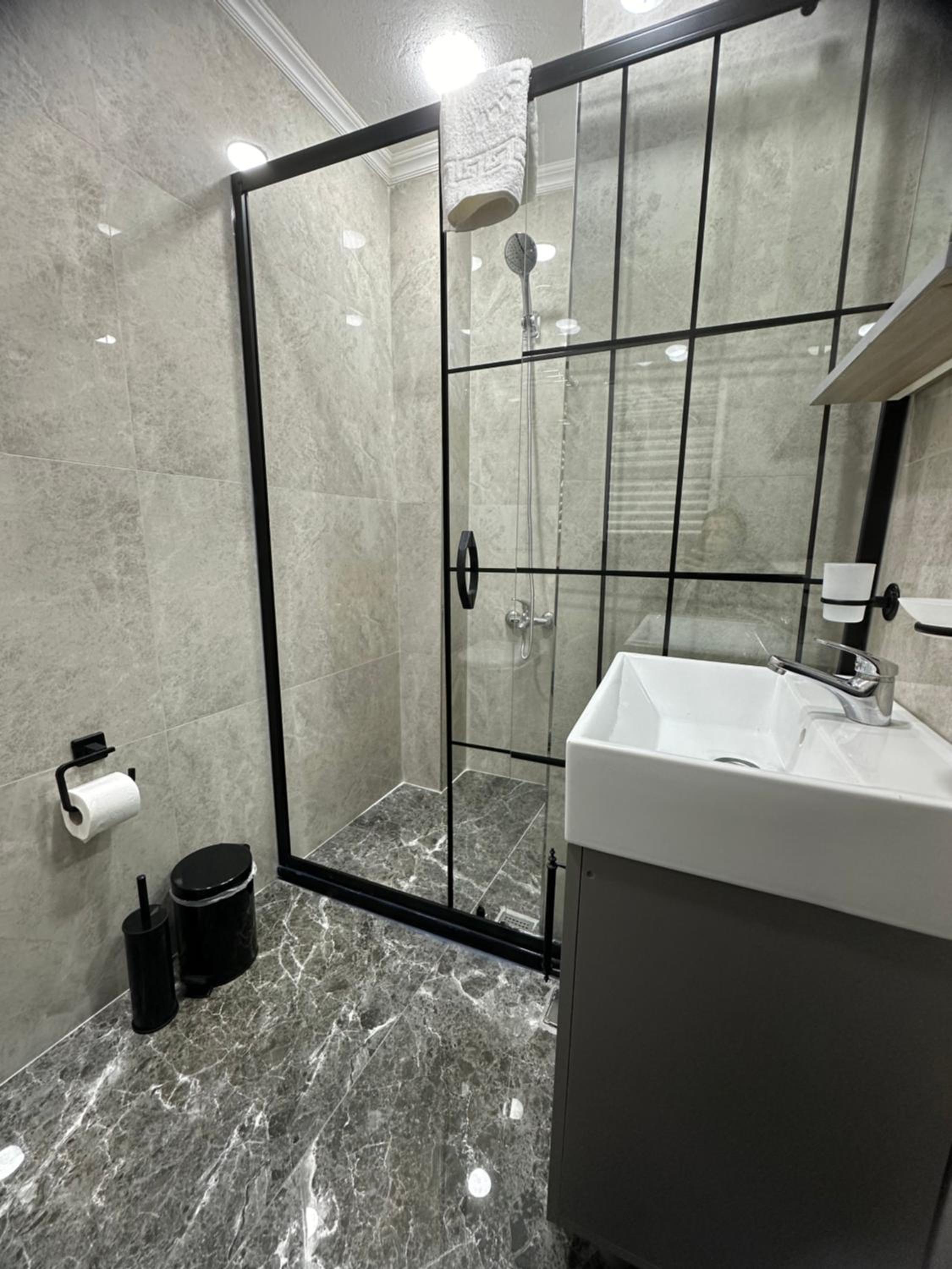 BİG ORANGE OTEL - Image 143