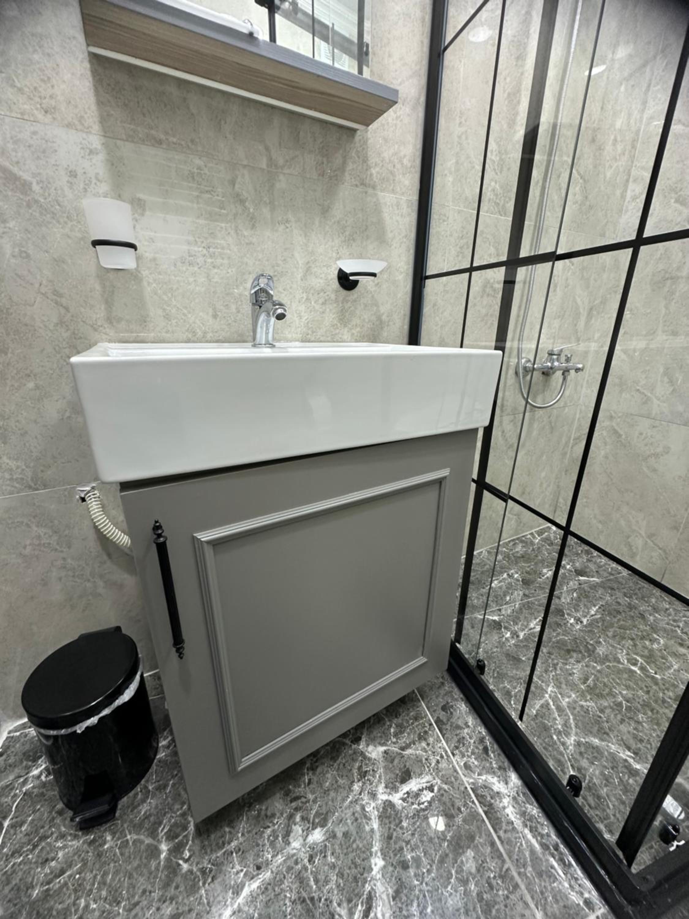 BİG ORANGE OTEL - Image 148