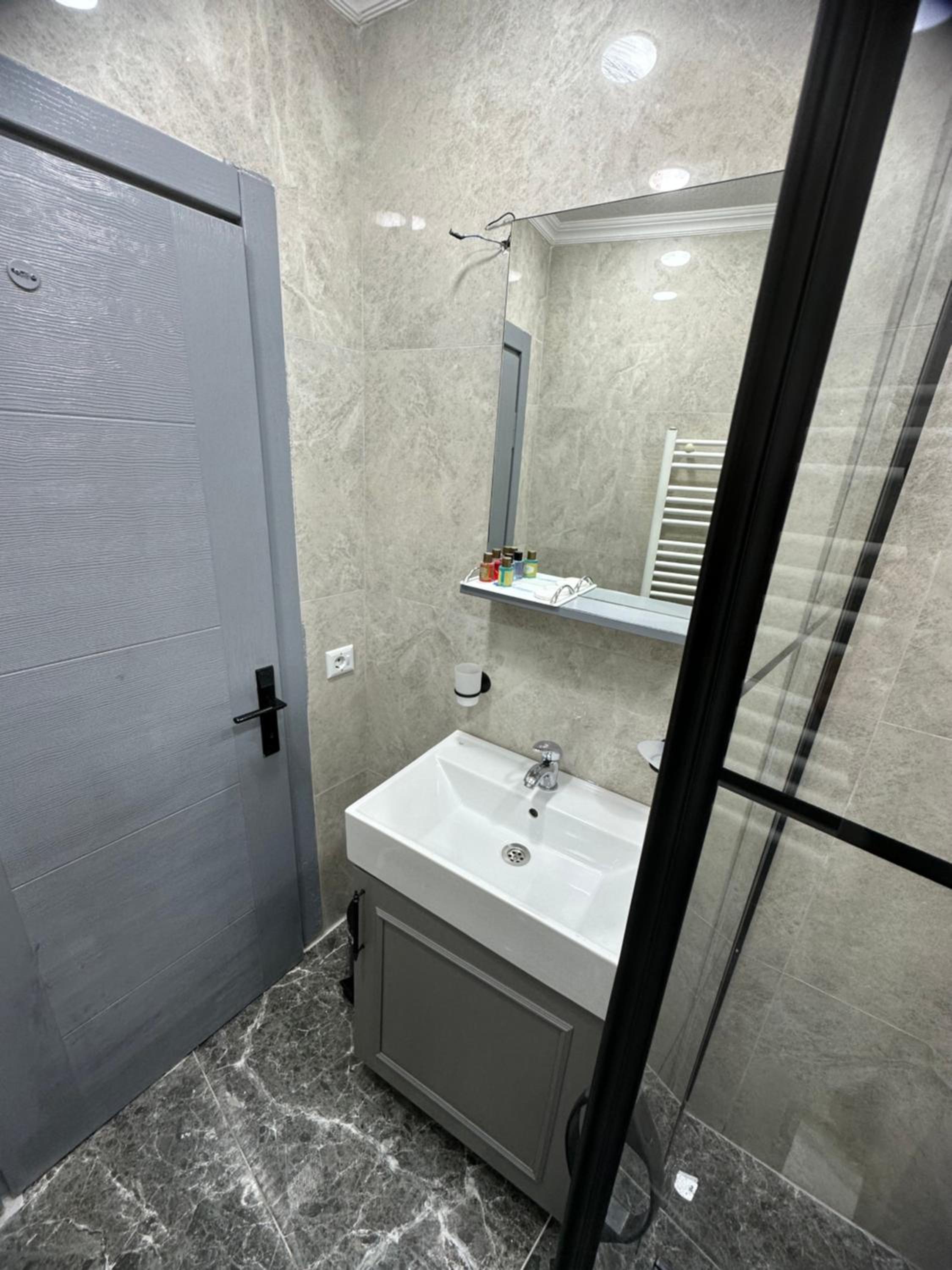 BİG ORANGE OTEL - Image 155