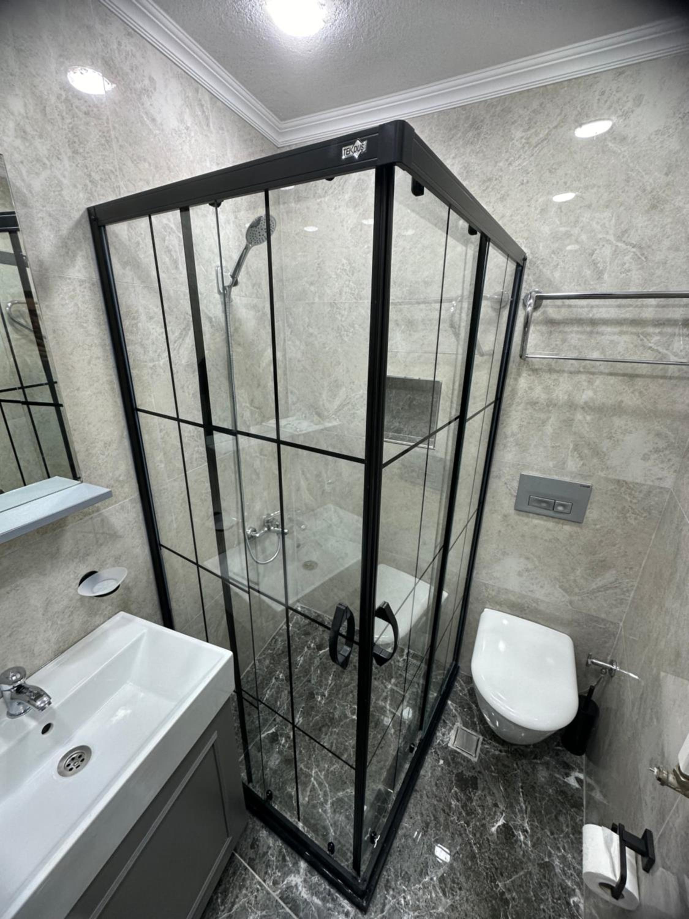 BİG ORANGE OTEL - Image 156