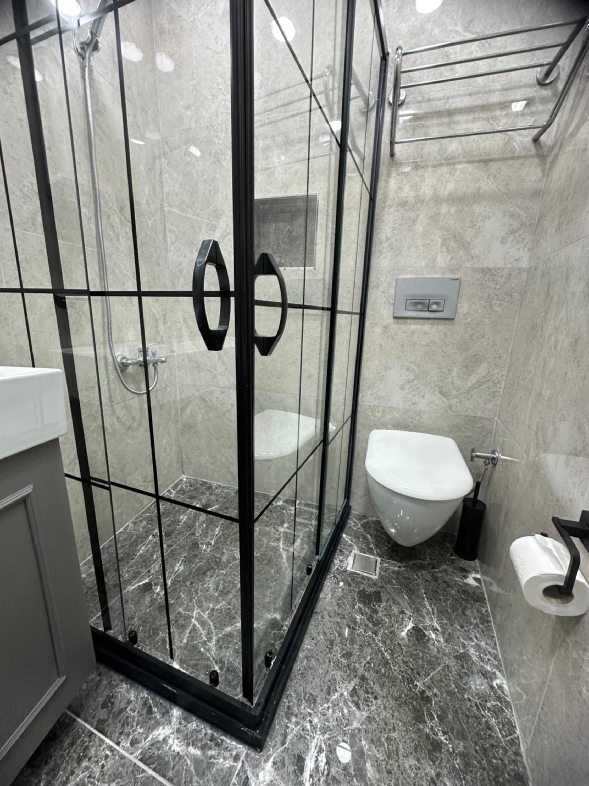 BİG ORANGE OTEL - Image 152