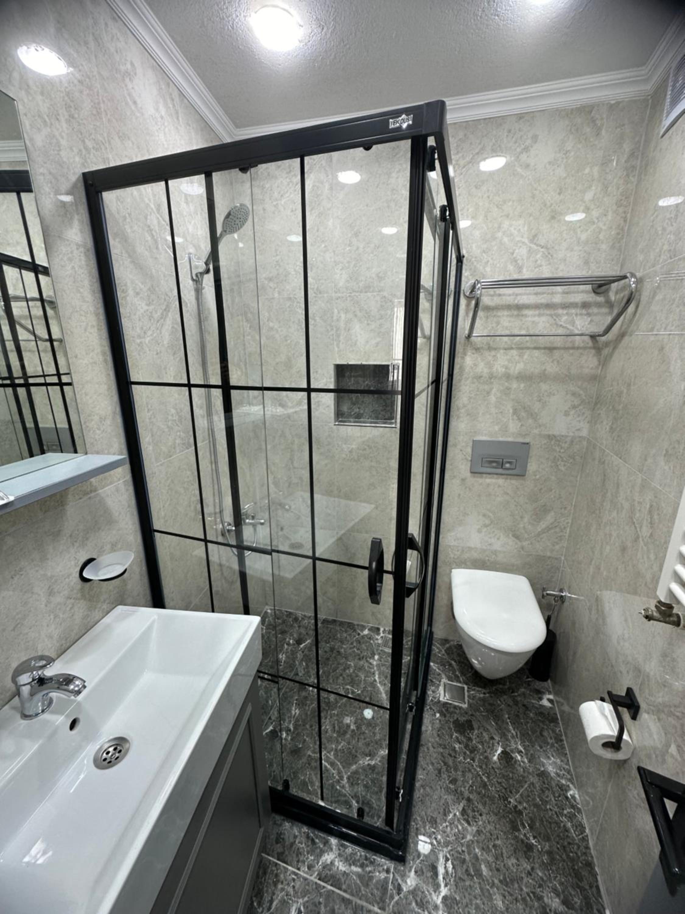 BİG ORANGE OTEL - Image 154