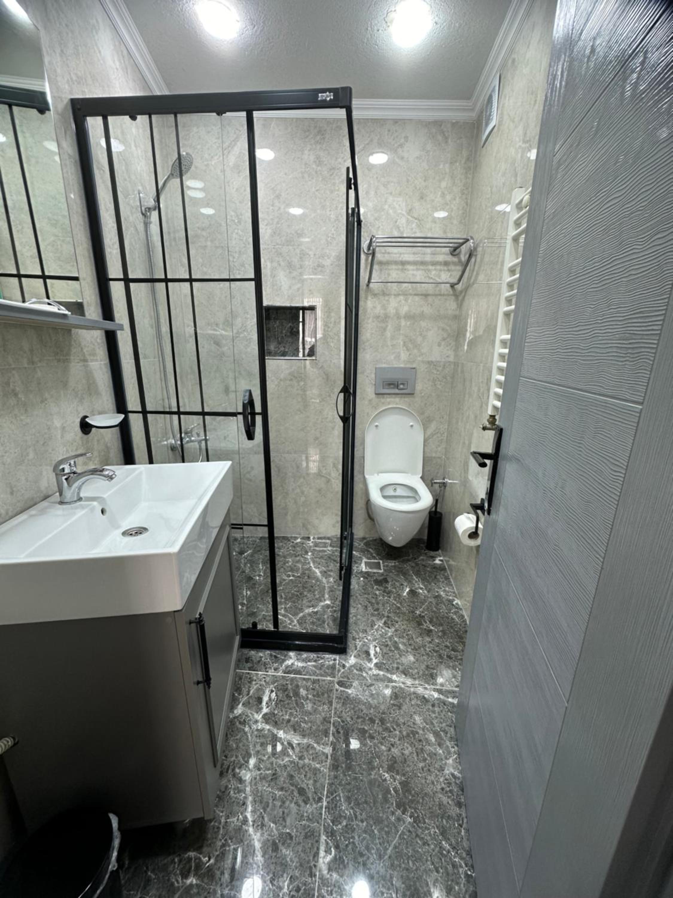 BİG ORANGE OTEL - Image 162