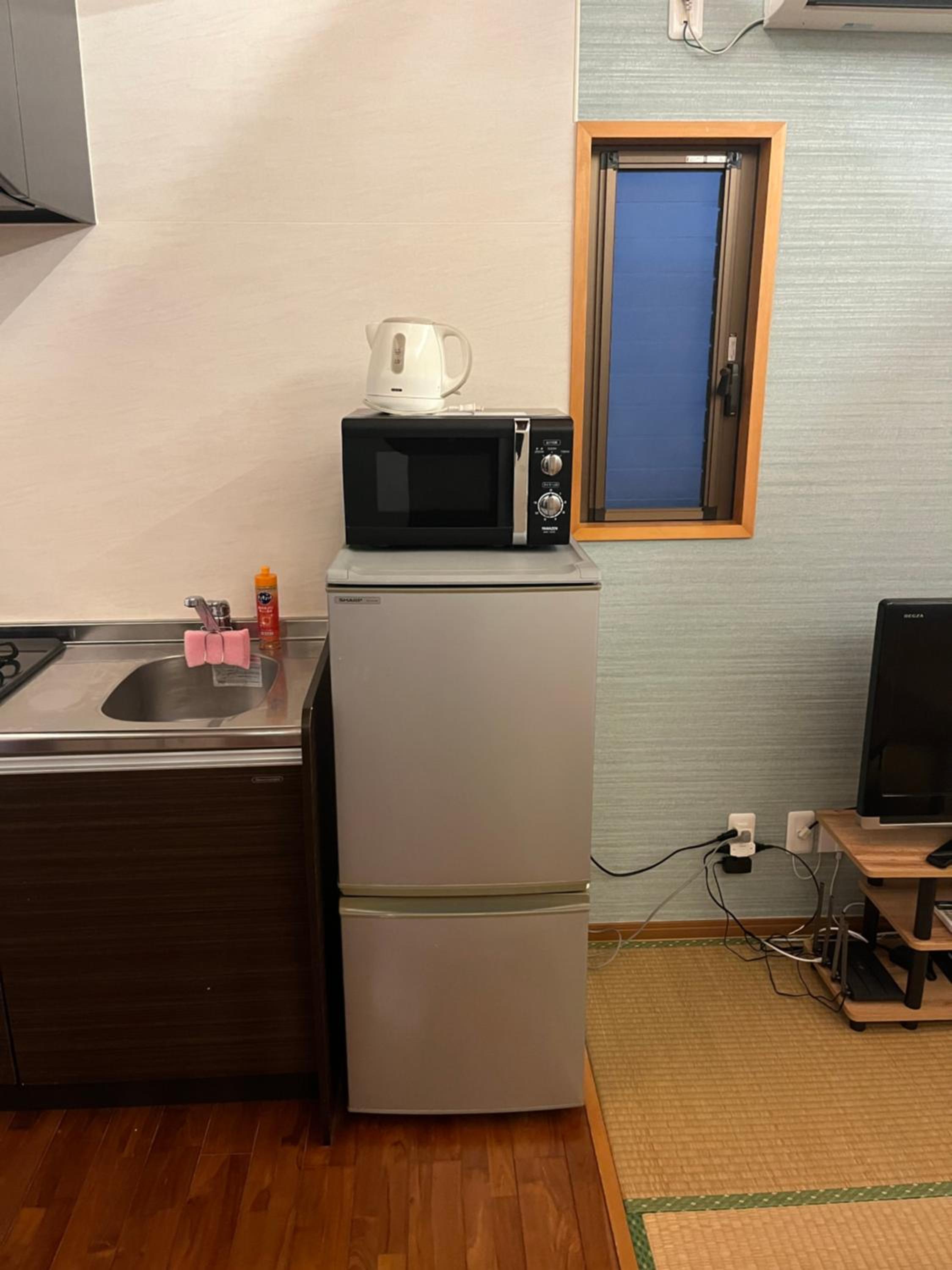 Photo 16
