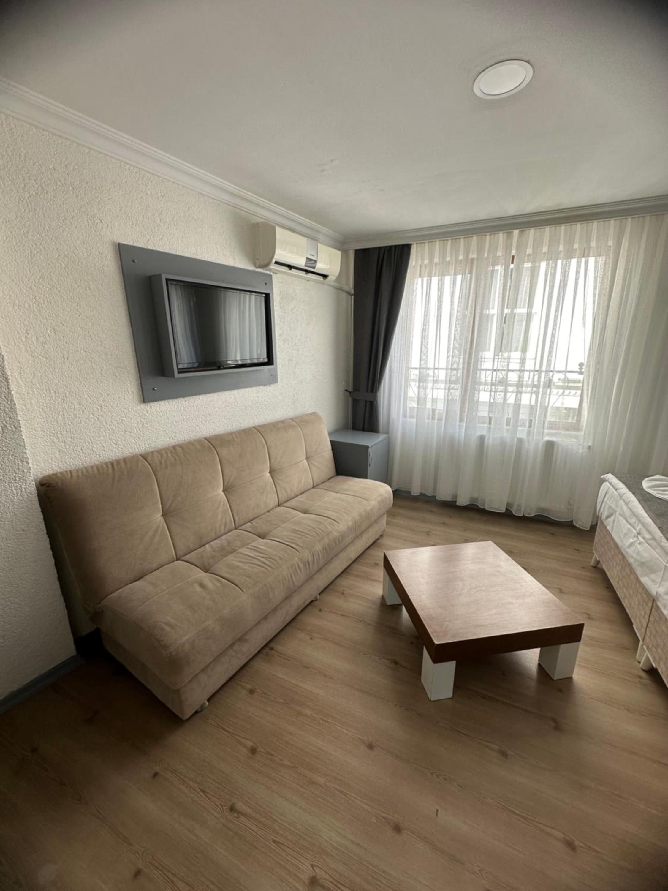BİG ORANGE OTEL - Image 177