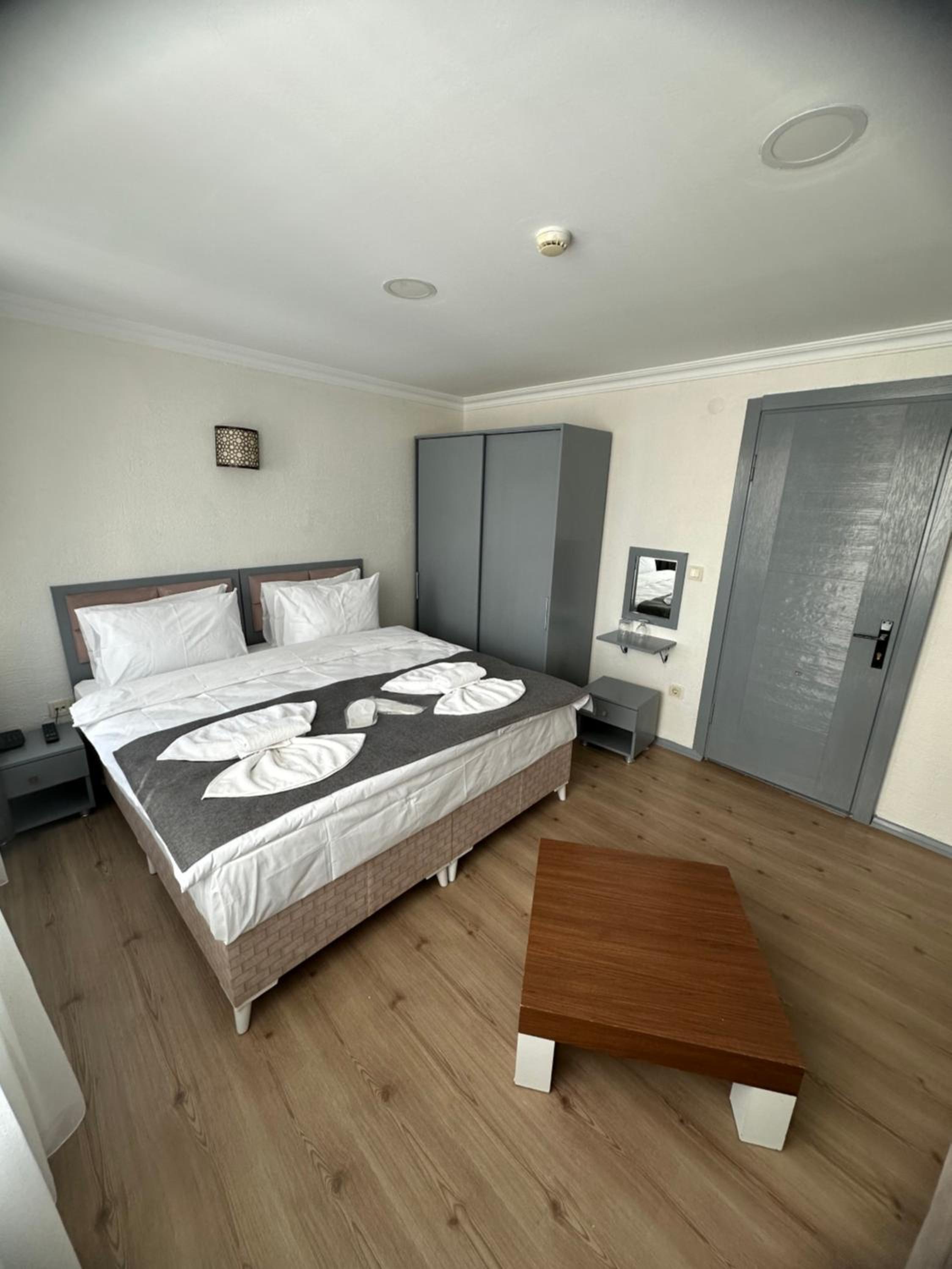 BİG ORANGE OTEL - Image 164