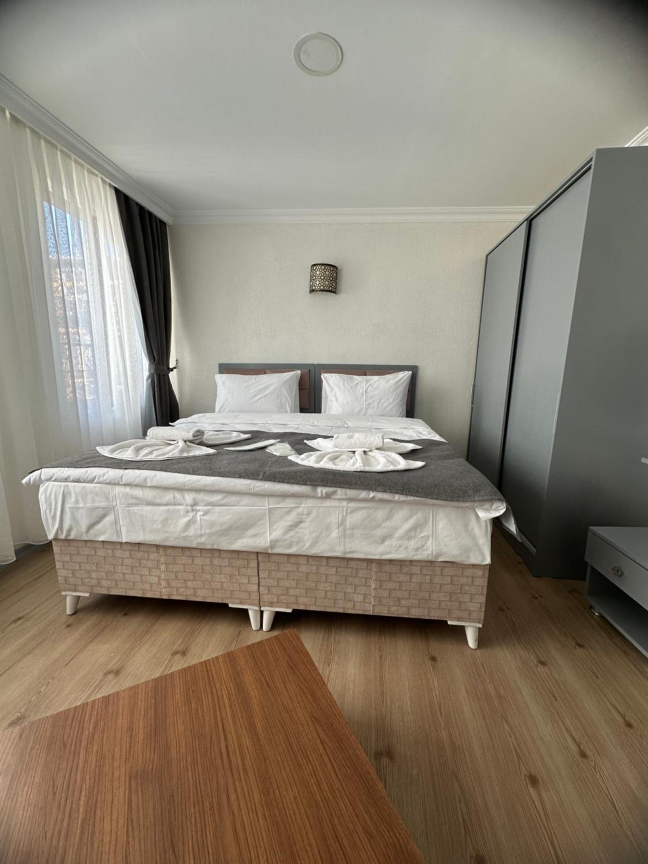 BİG ORANGE OTEL - Image 170