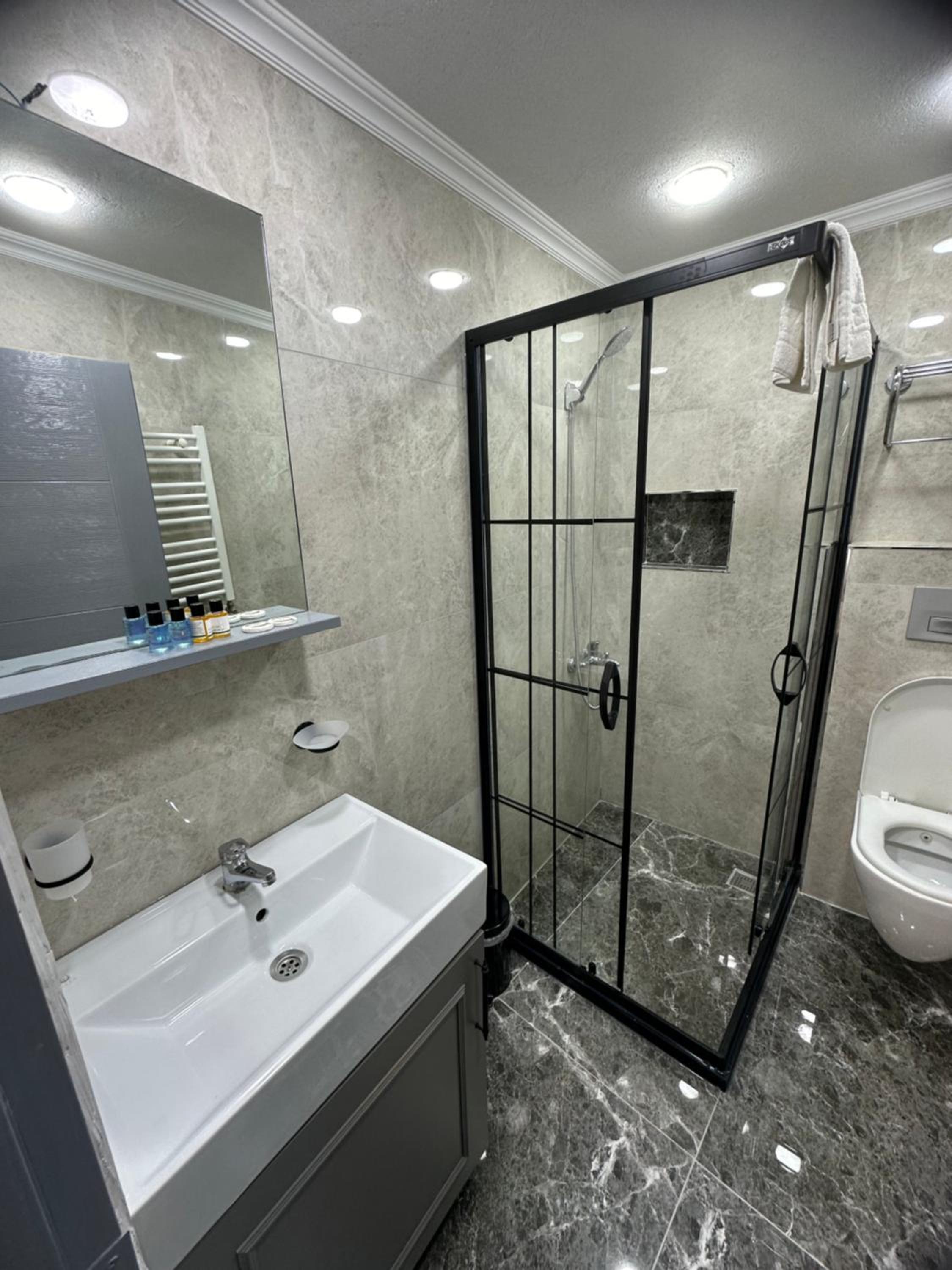 BİG ORANGE OTEL - Image 176