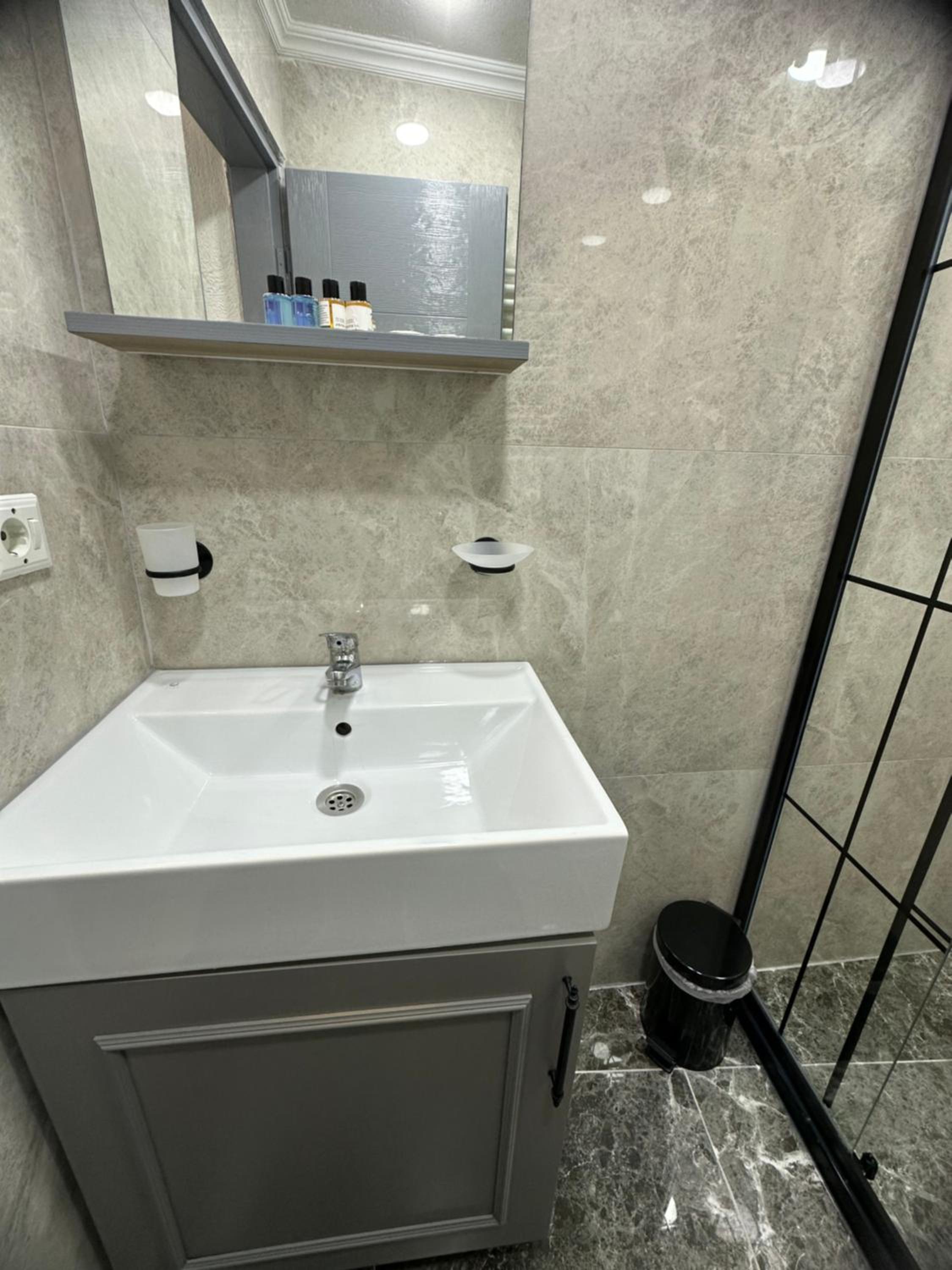 BİG ORANGE OTEL - Image 179