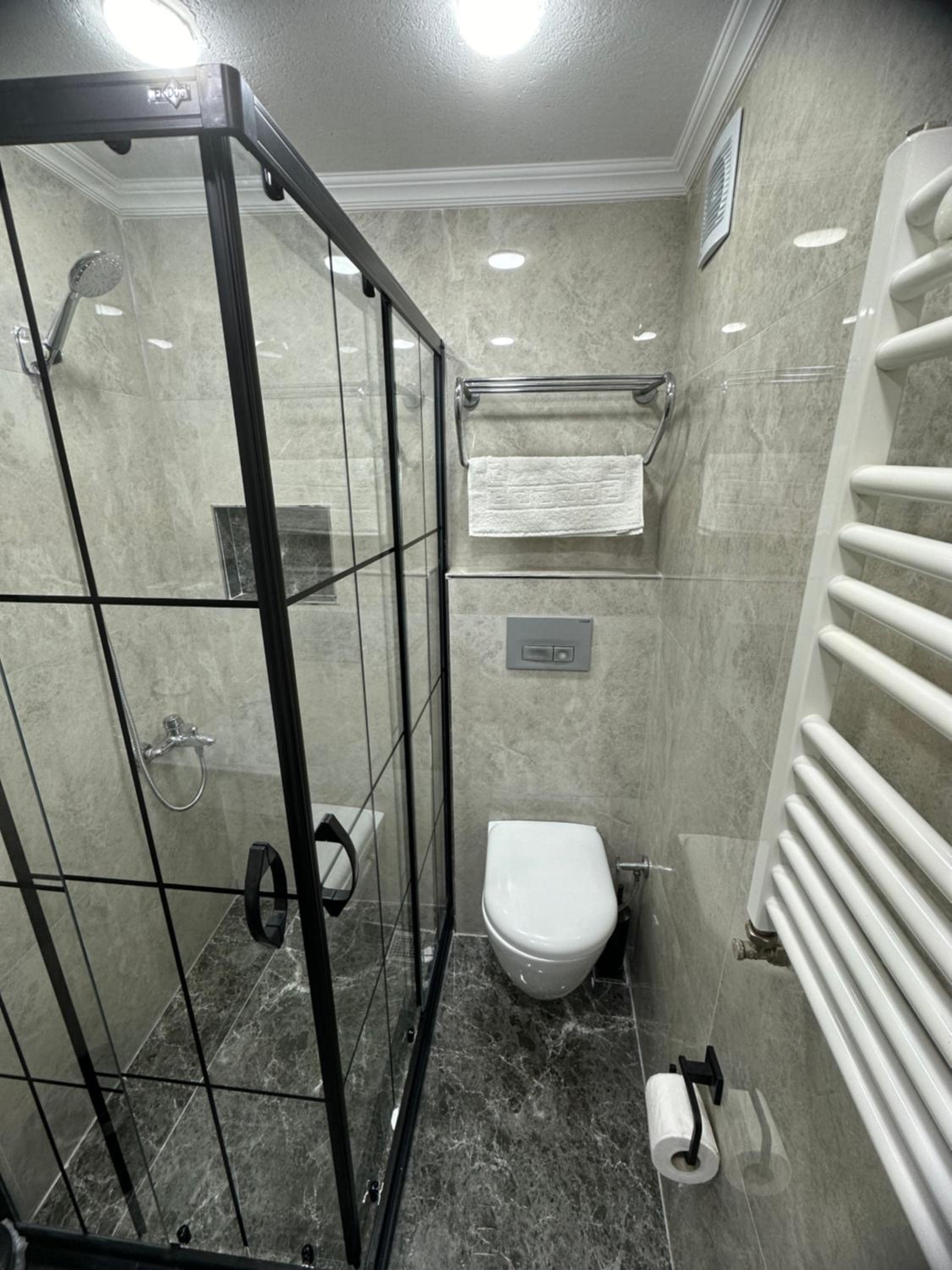 BİG ORANGE OTEL - Image 188