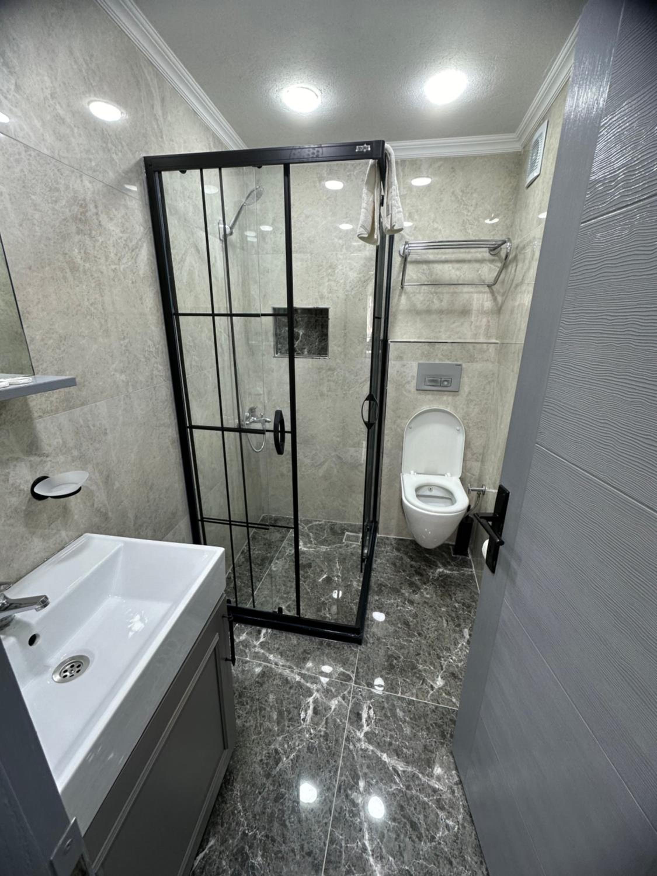 BİG ORANGE OTEL - Image 178