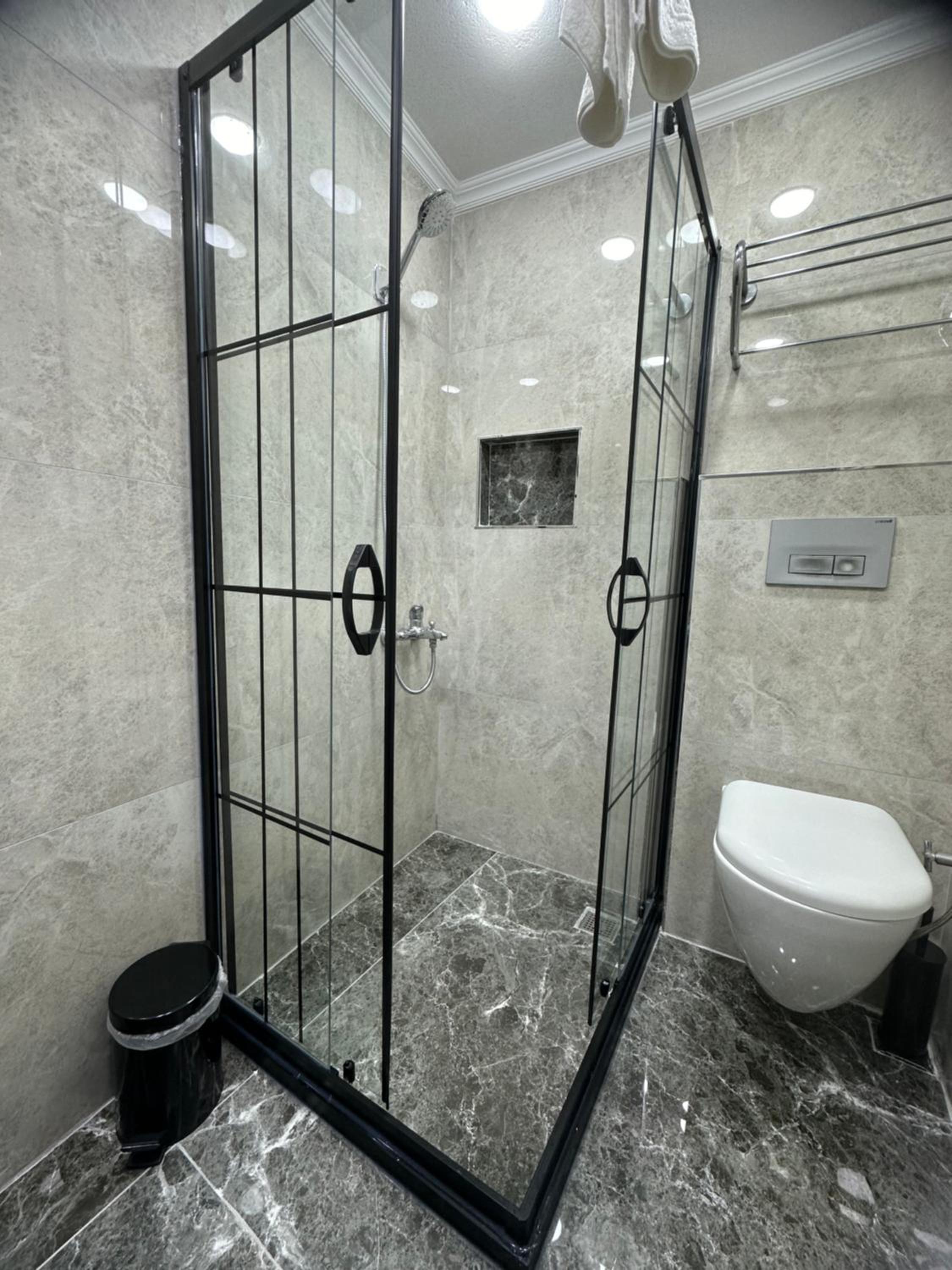 BİG ORANGE OTEL - Image 190