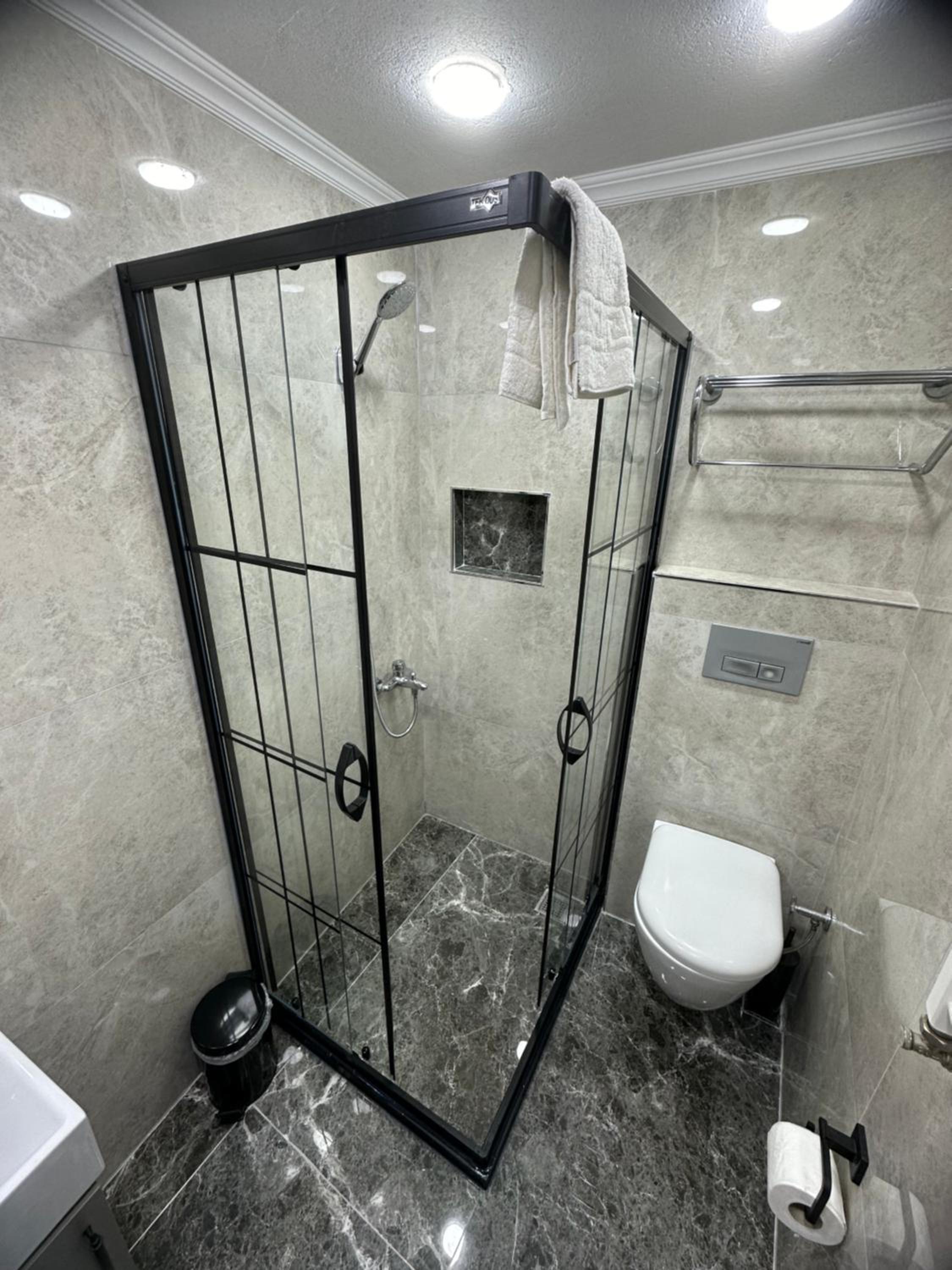 BİG ORANGE OTEL - Image 187