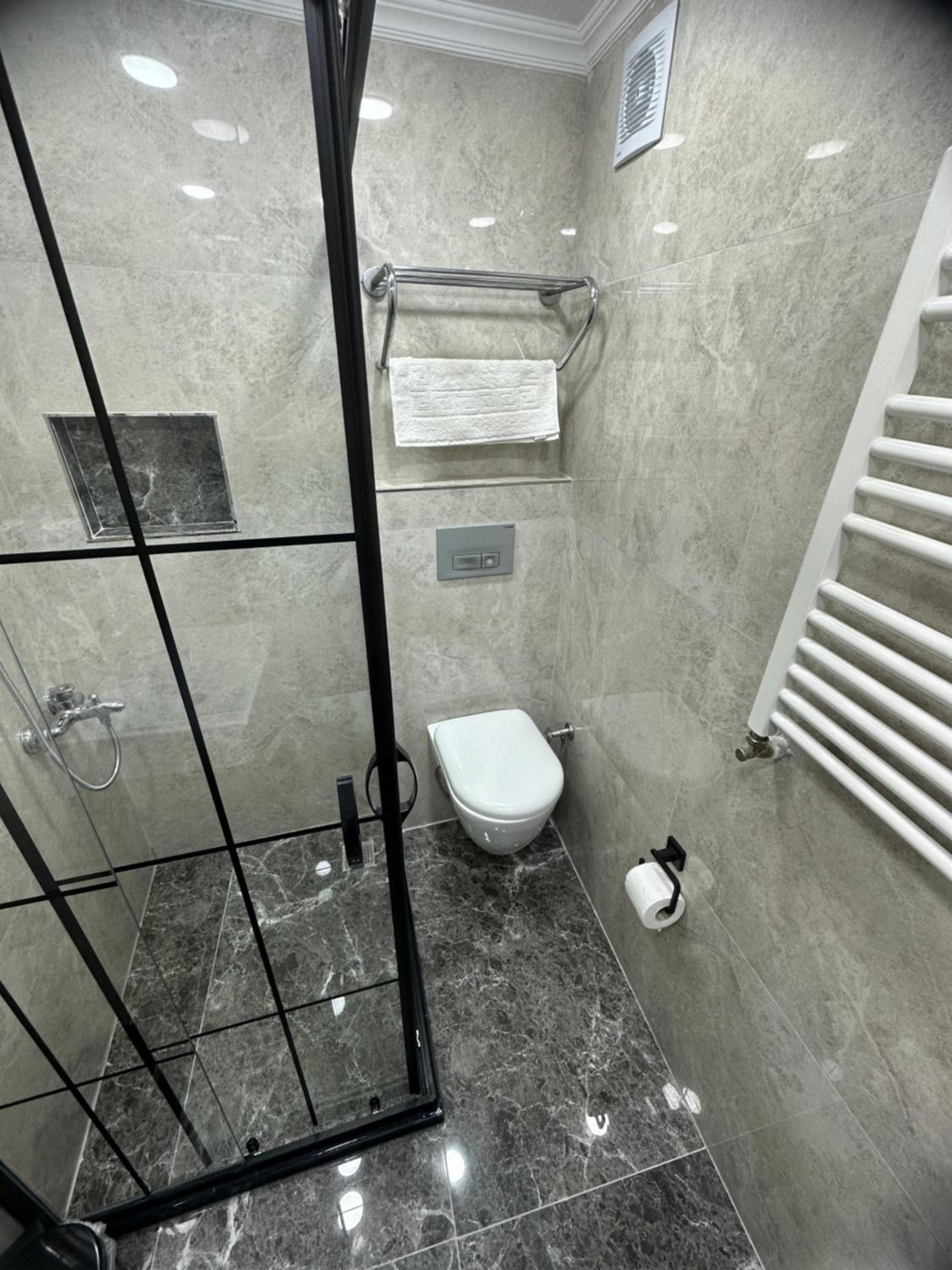 BİG ORANGE OTEL - Image 185