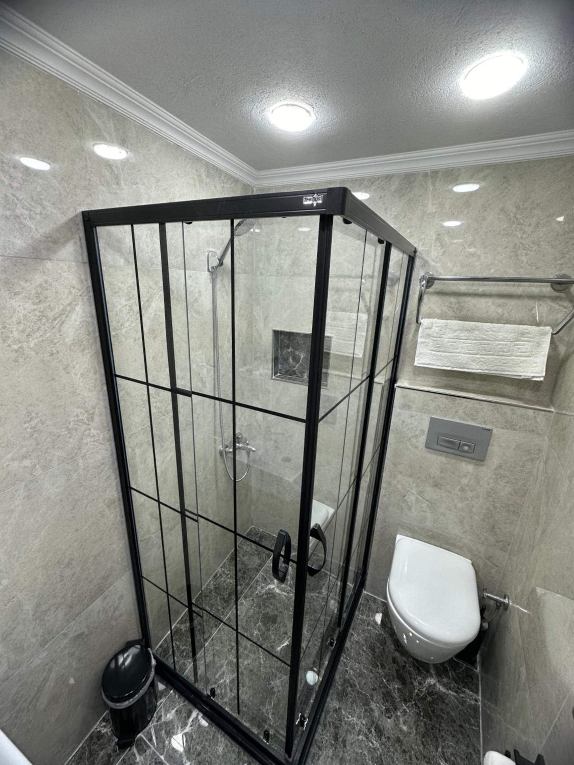 BİG ORANGE OTEL - Image 183