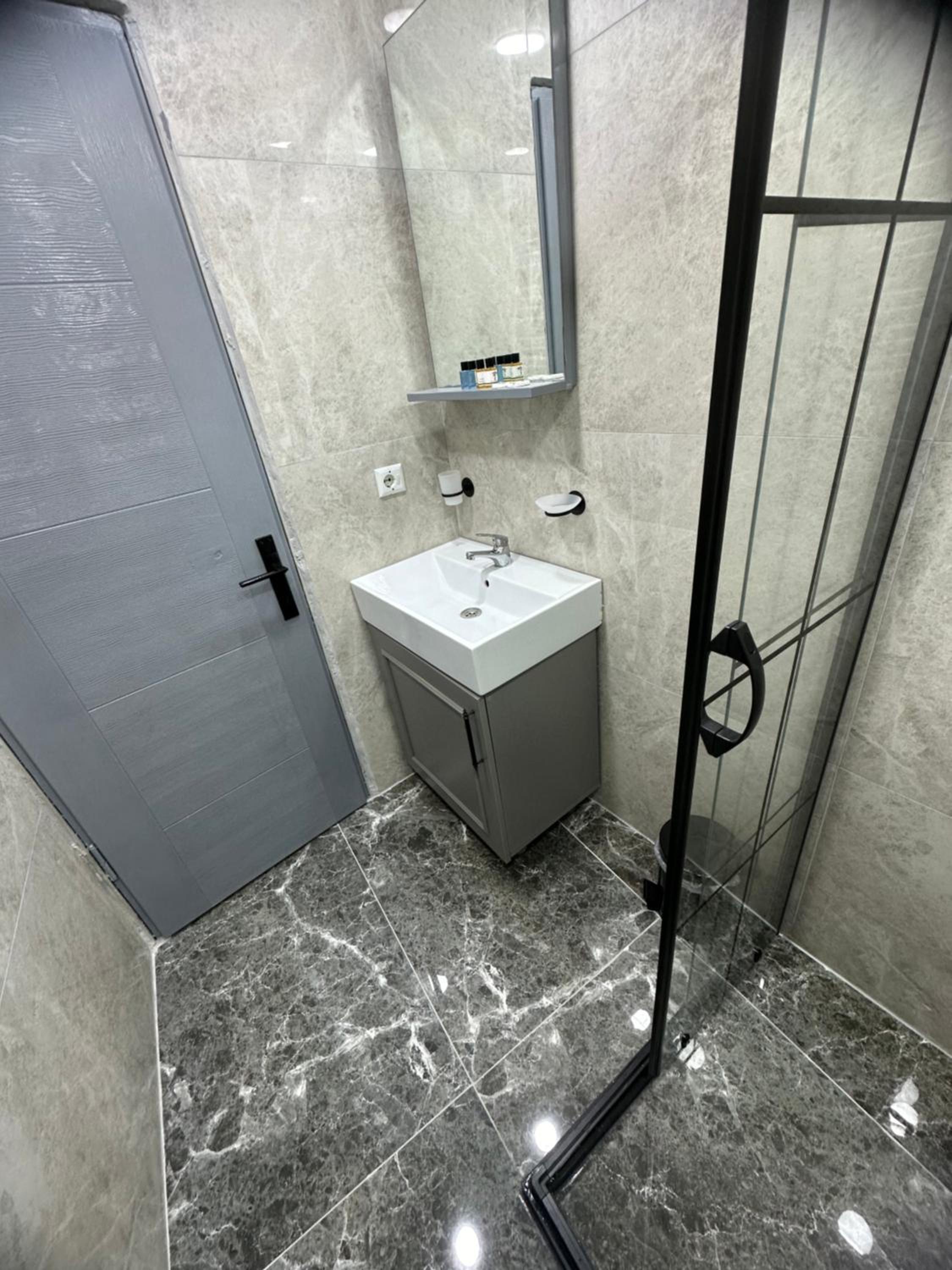 BİG ORANGE OTEL - Image 192