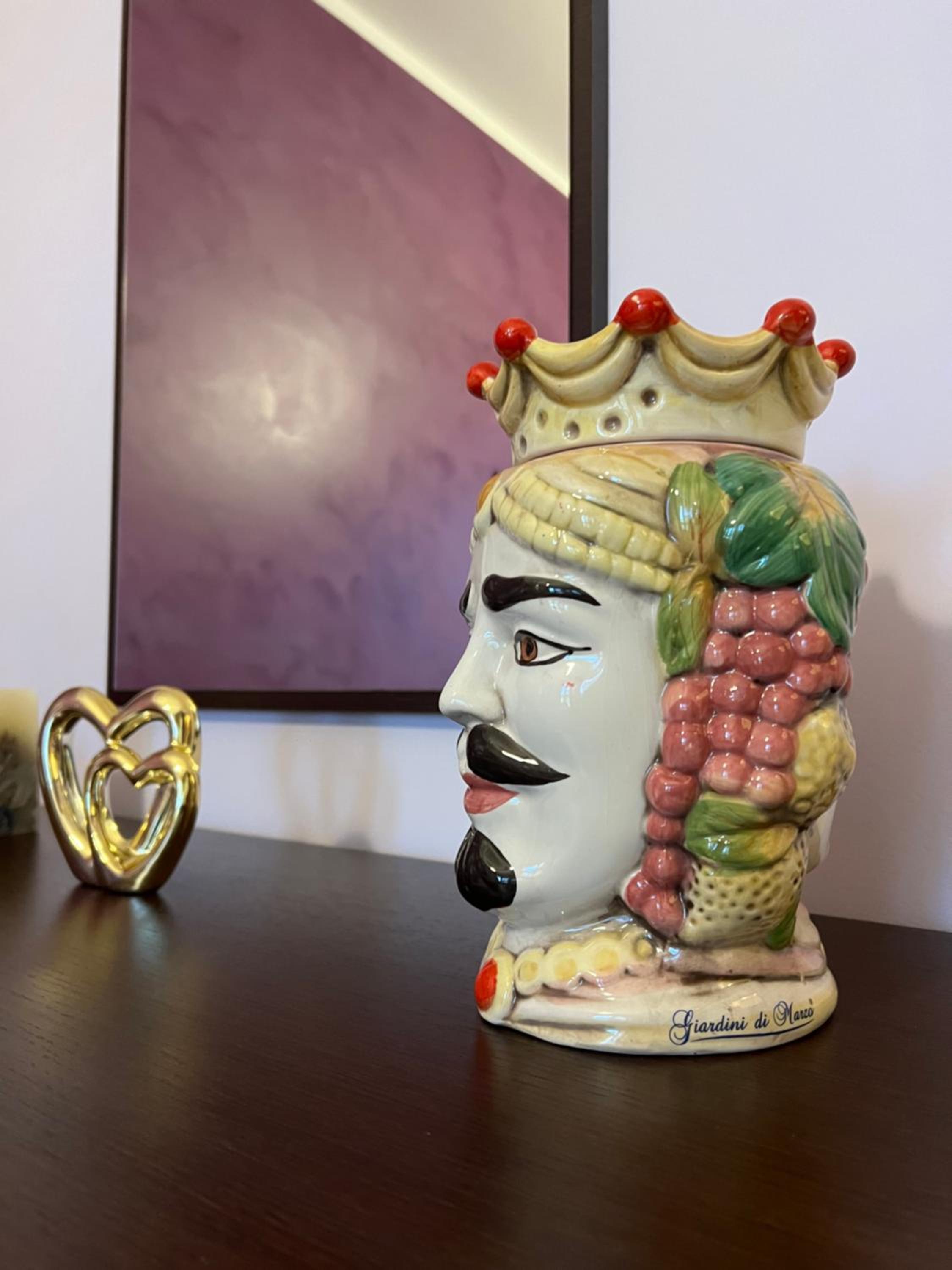 Baazar House photo 2