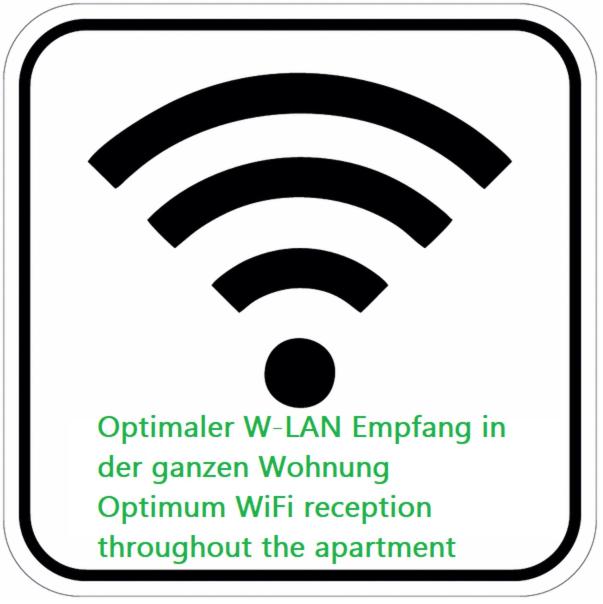 Monteurwohnung/ Ferienwohnung Weißenfels/ Sachsen - Anhalt