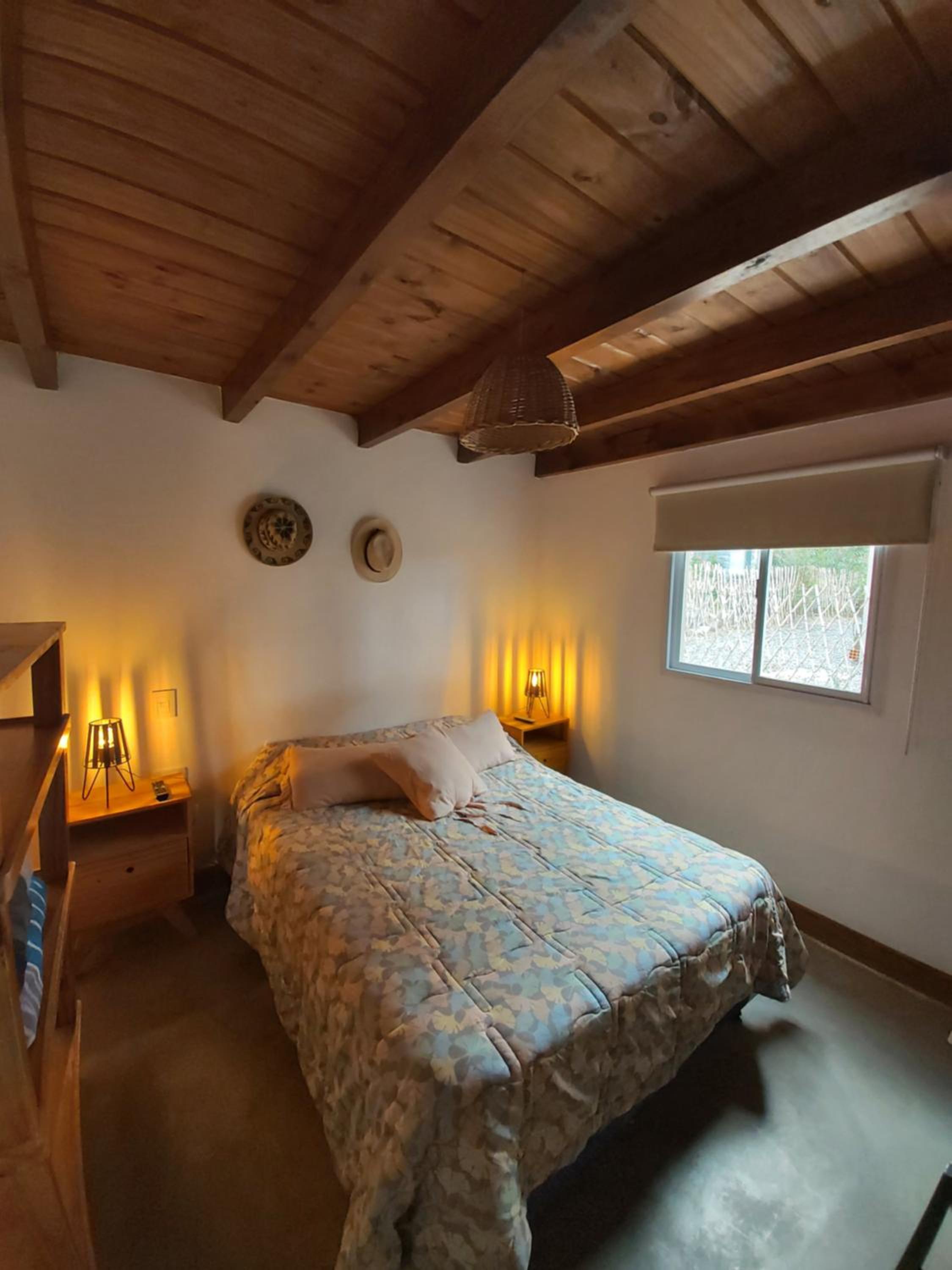 Alquileres Cafayate