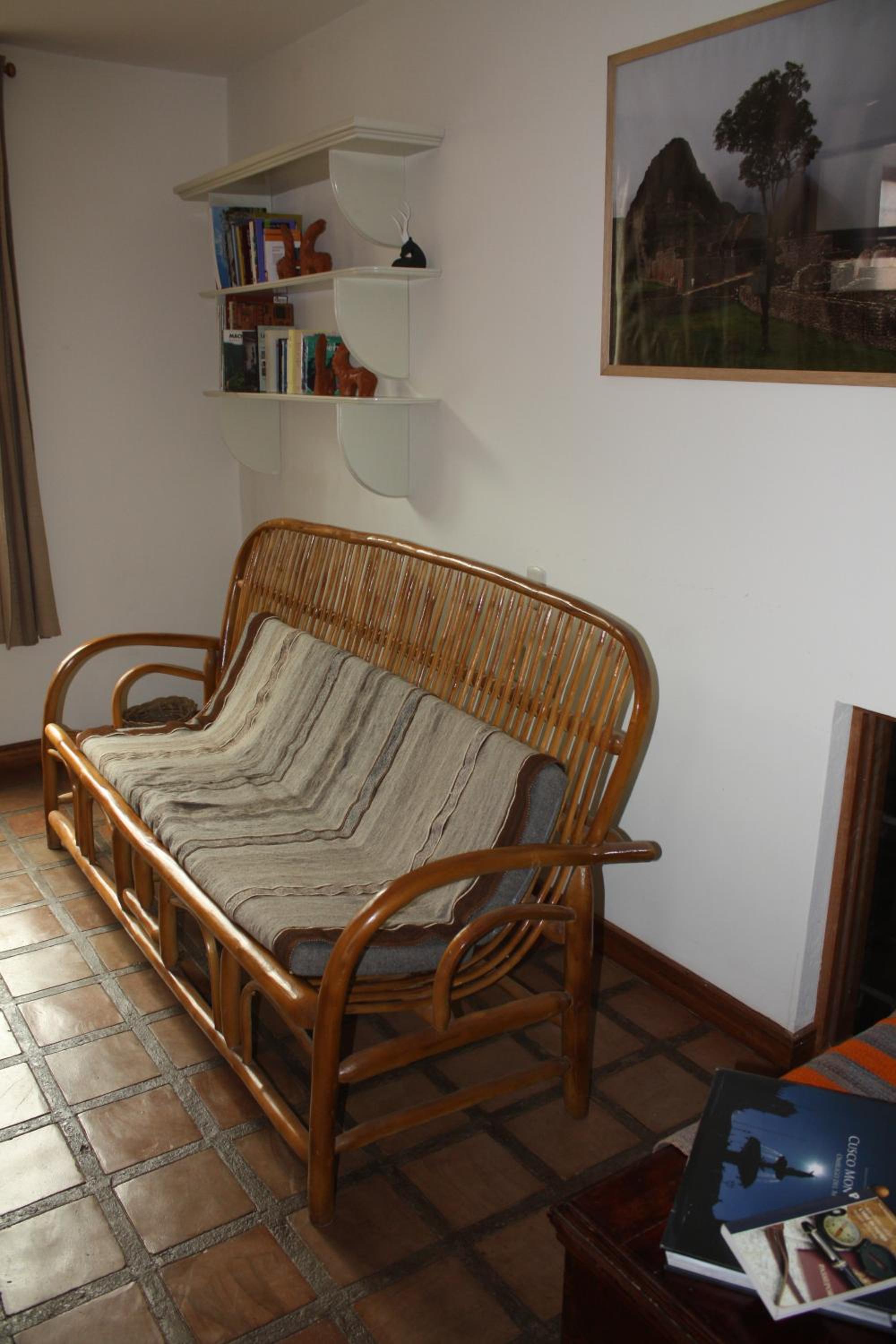 Photo 44