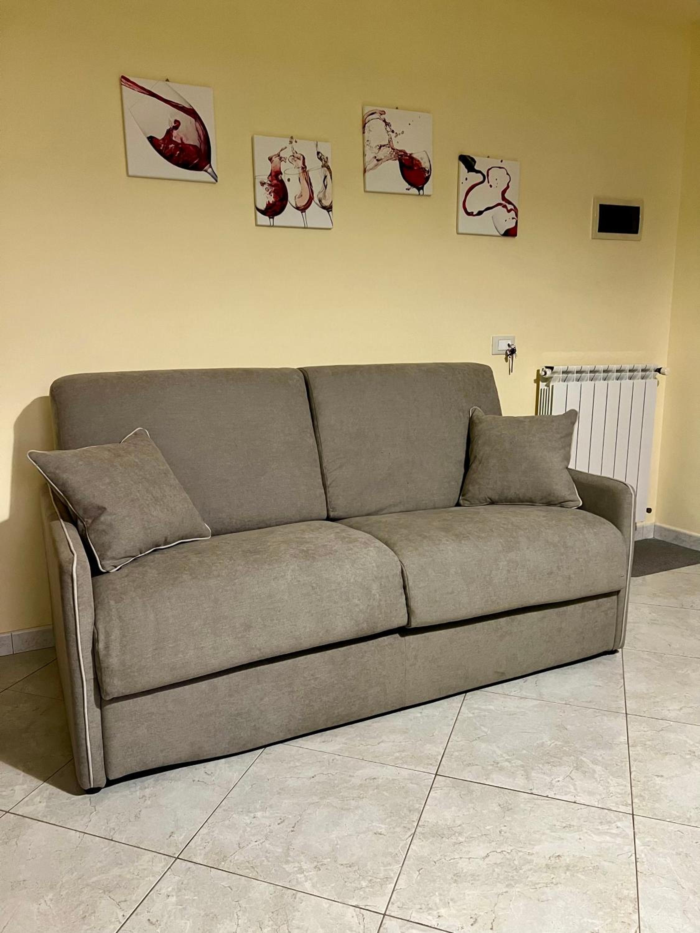 Baazar House photo 4