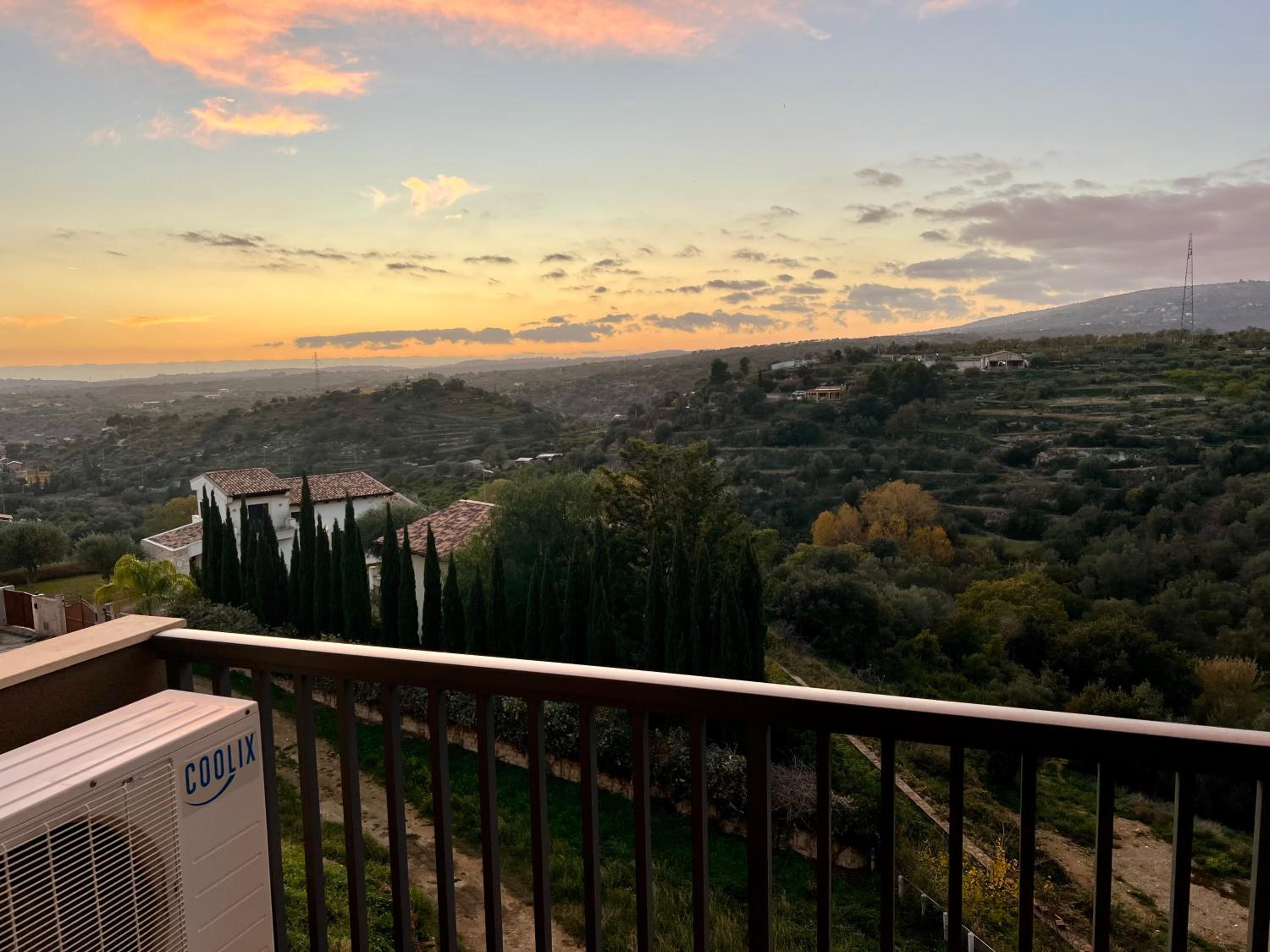 Baazar House photo 1