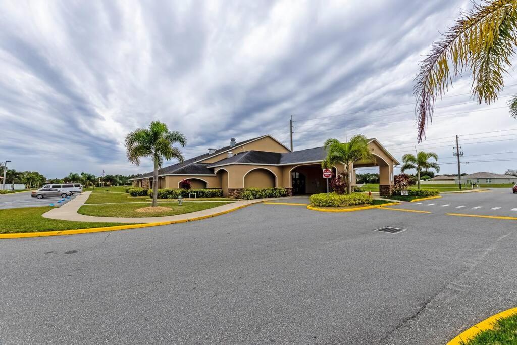 Photo 38