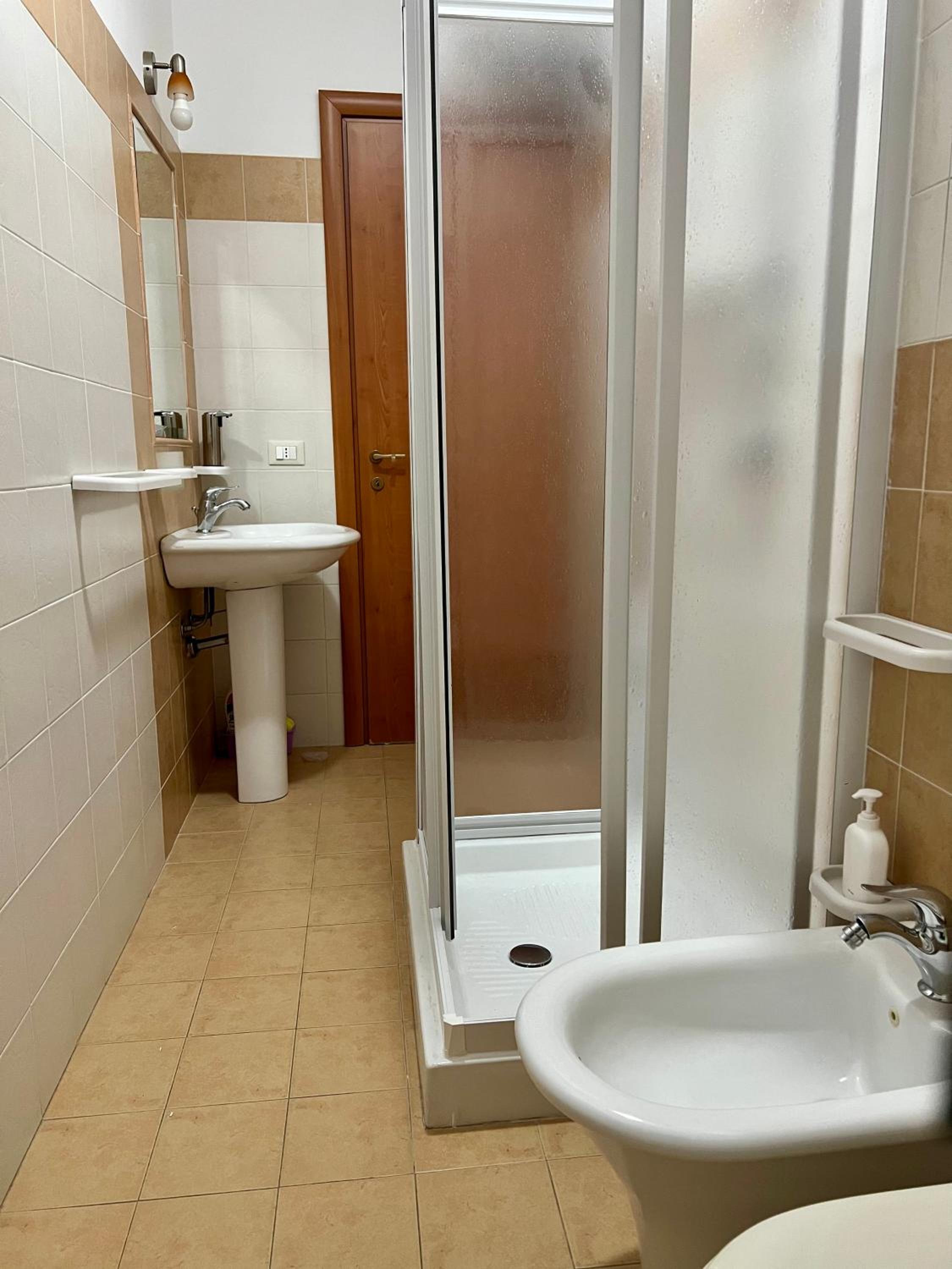 Baazar House photo 5