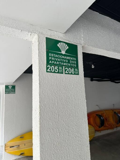 Cobertura Verde e Mar