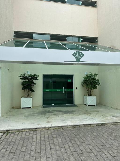Cobertura Verde e Mar