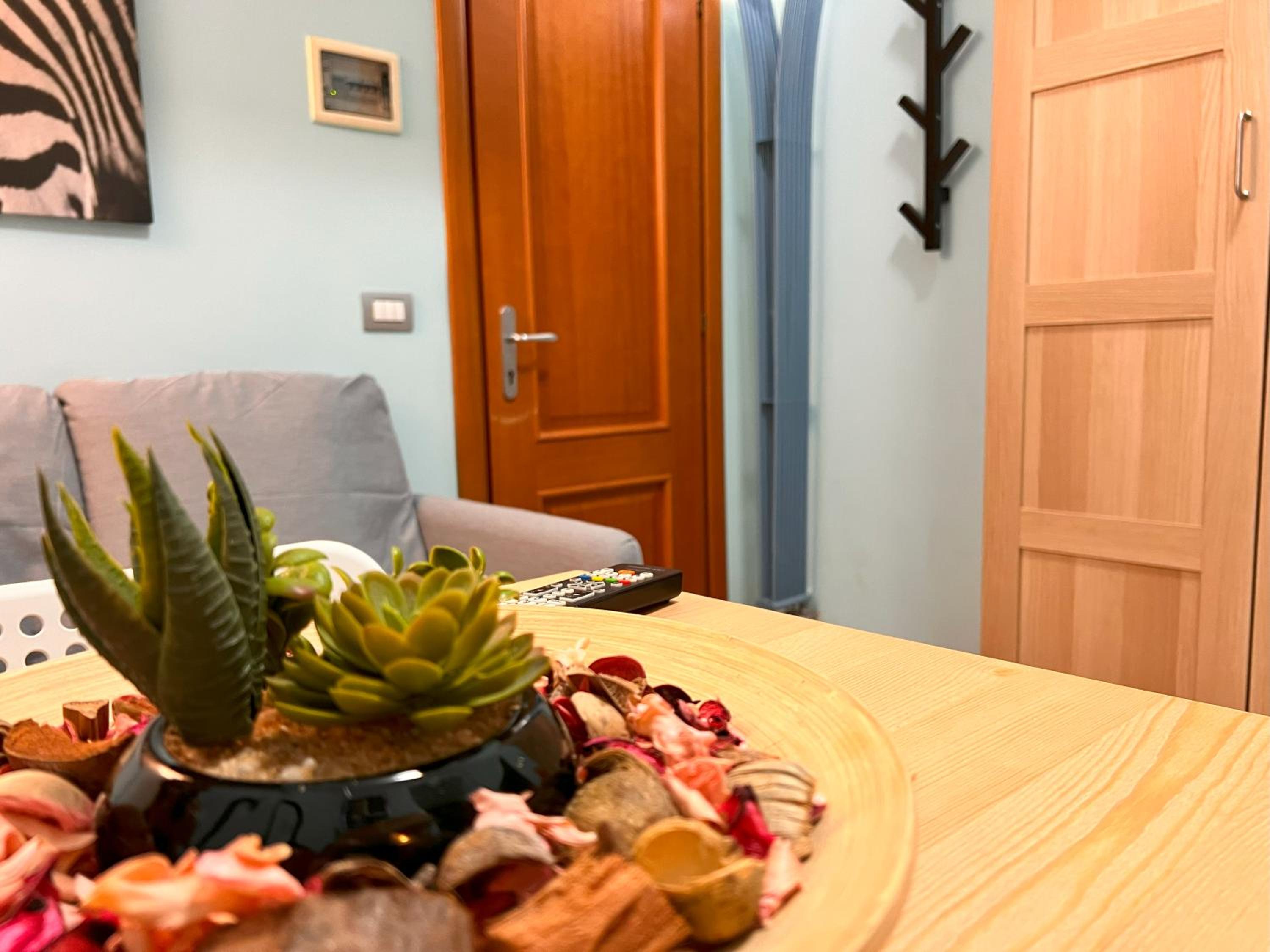 other