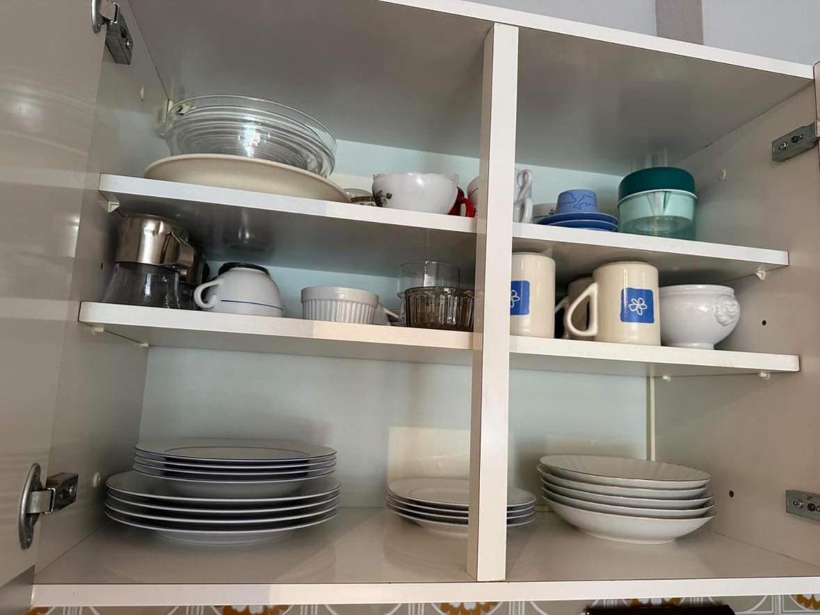 Studio met zeezicht Middelkerke