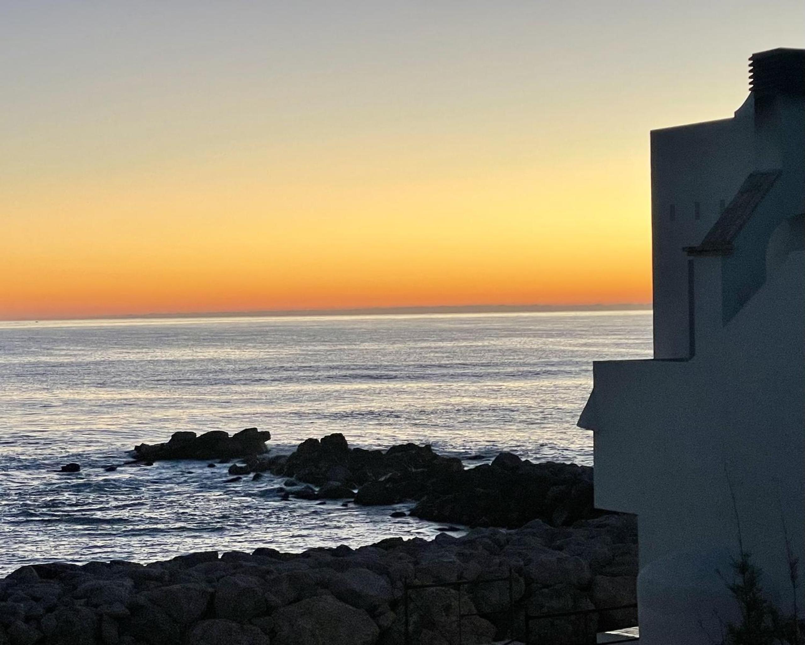 Casa Vista Mar Marenyet Tranquilidad en Cullera
