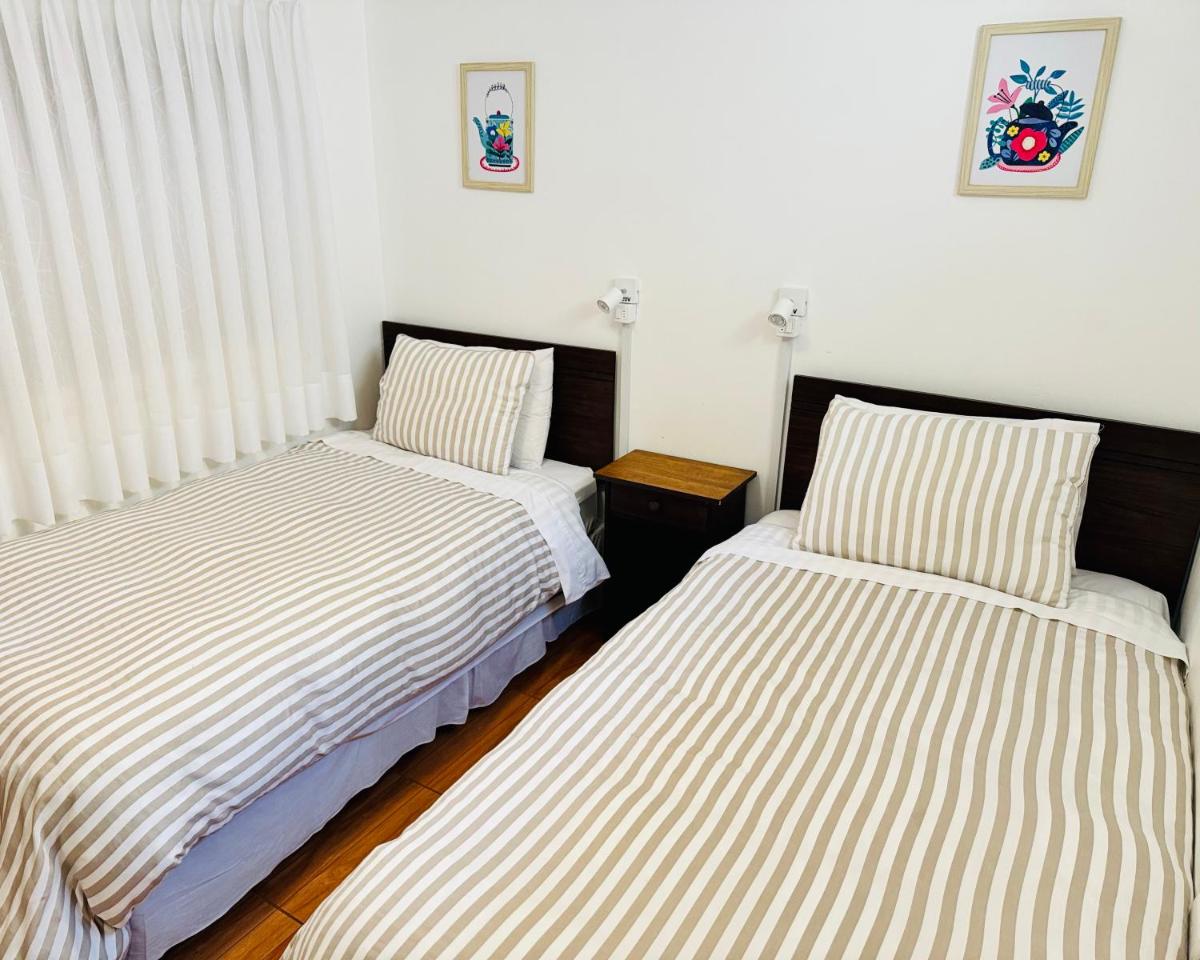 Hostal Almares