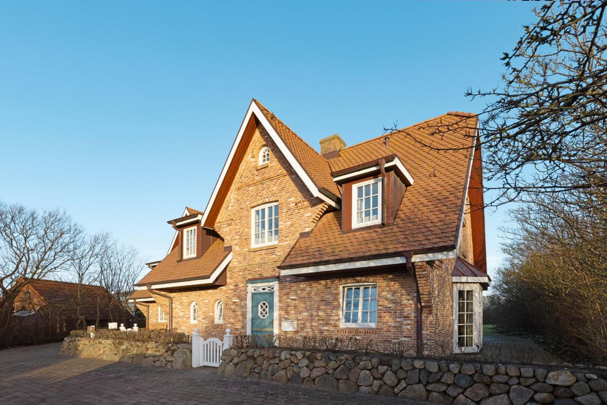 Haus Aurora