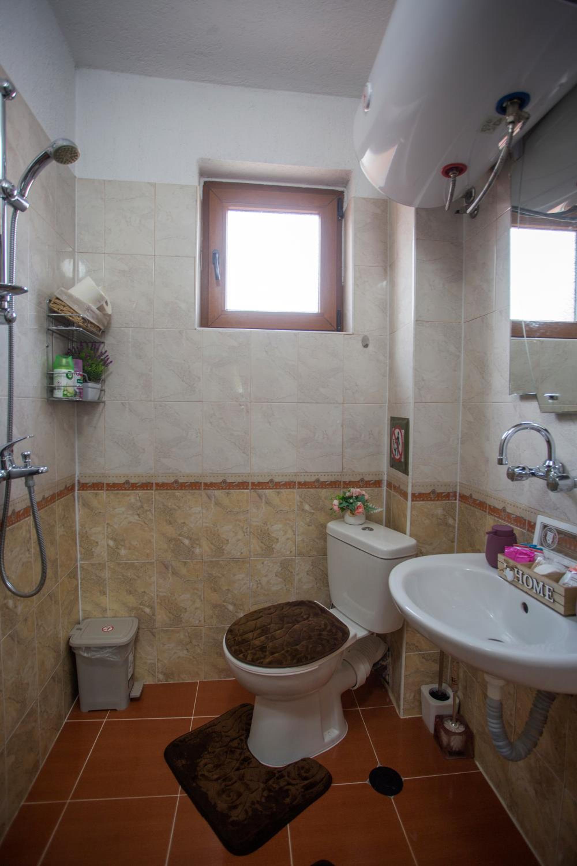 LianaApartament