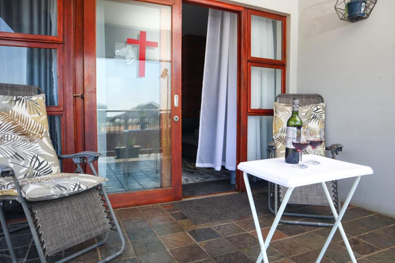 Spacious and luxury 3 bedroom apartment