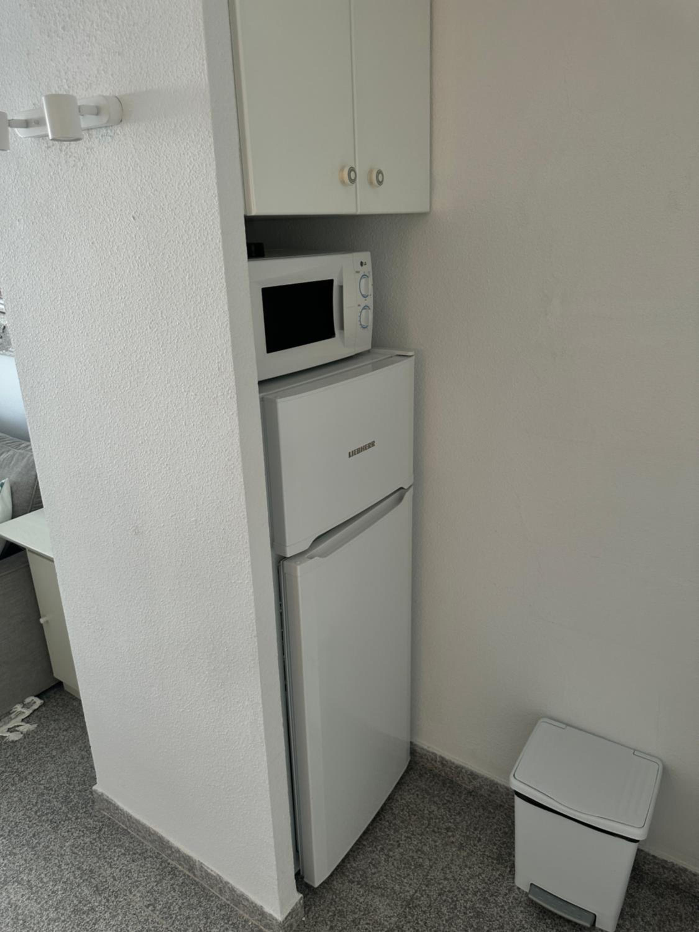 Apartamento Dulce & Saladar Calpe