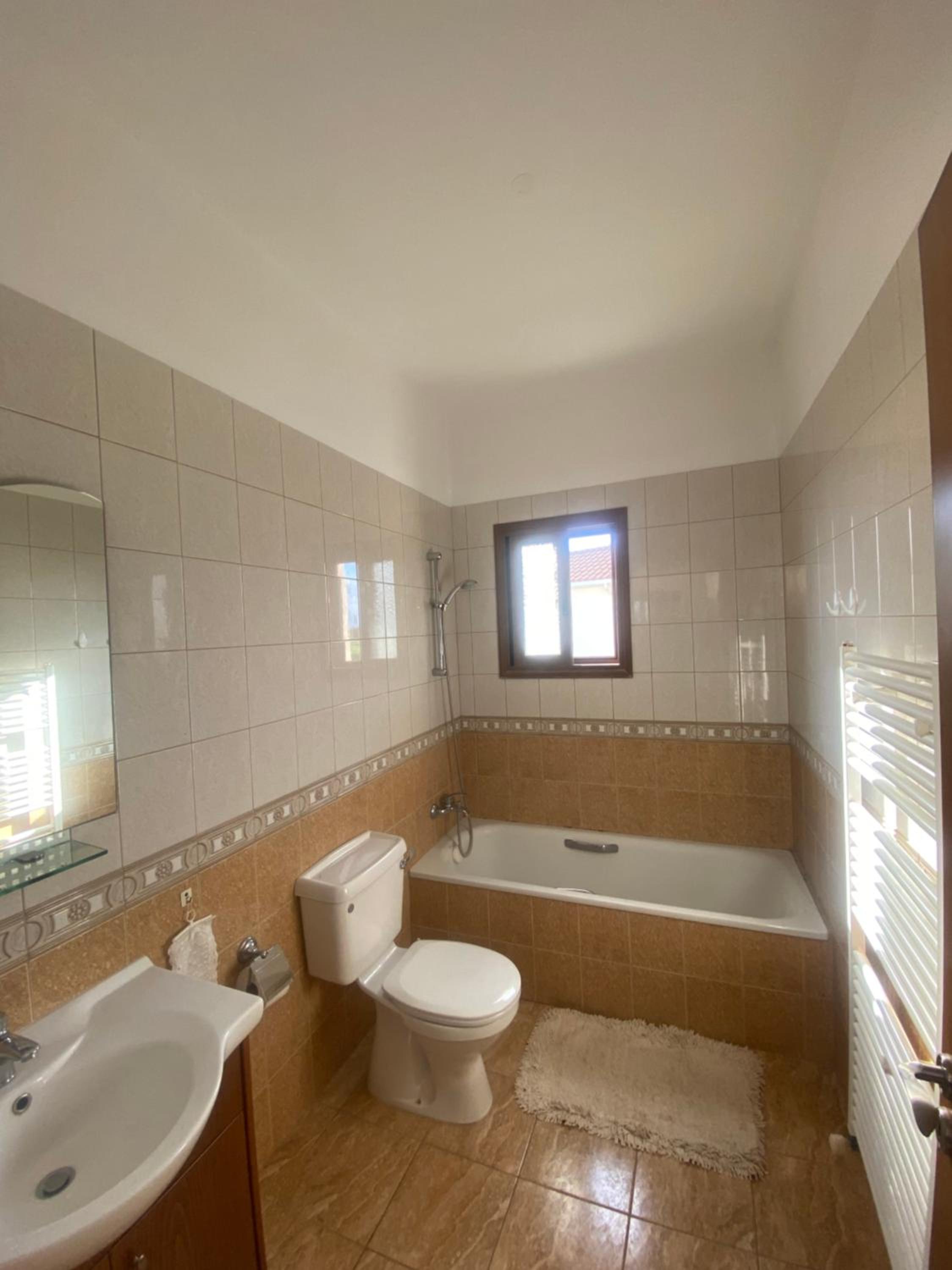 Villa Ariadni