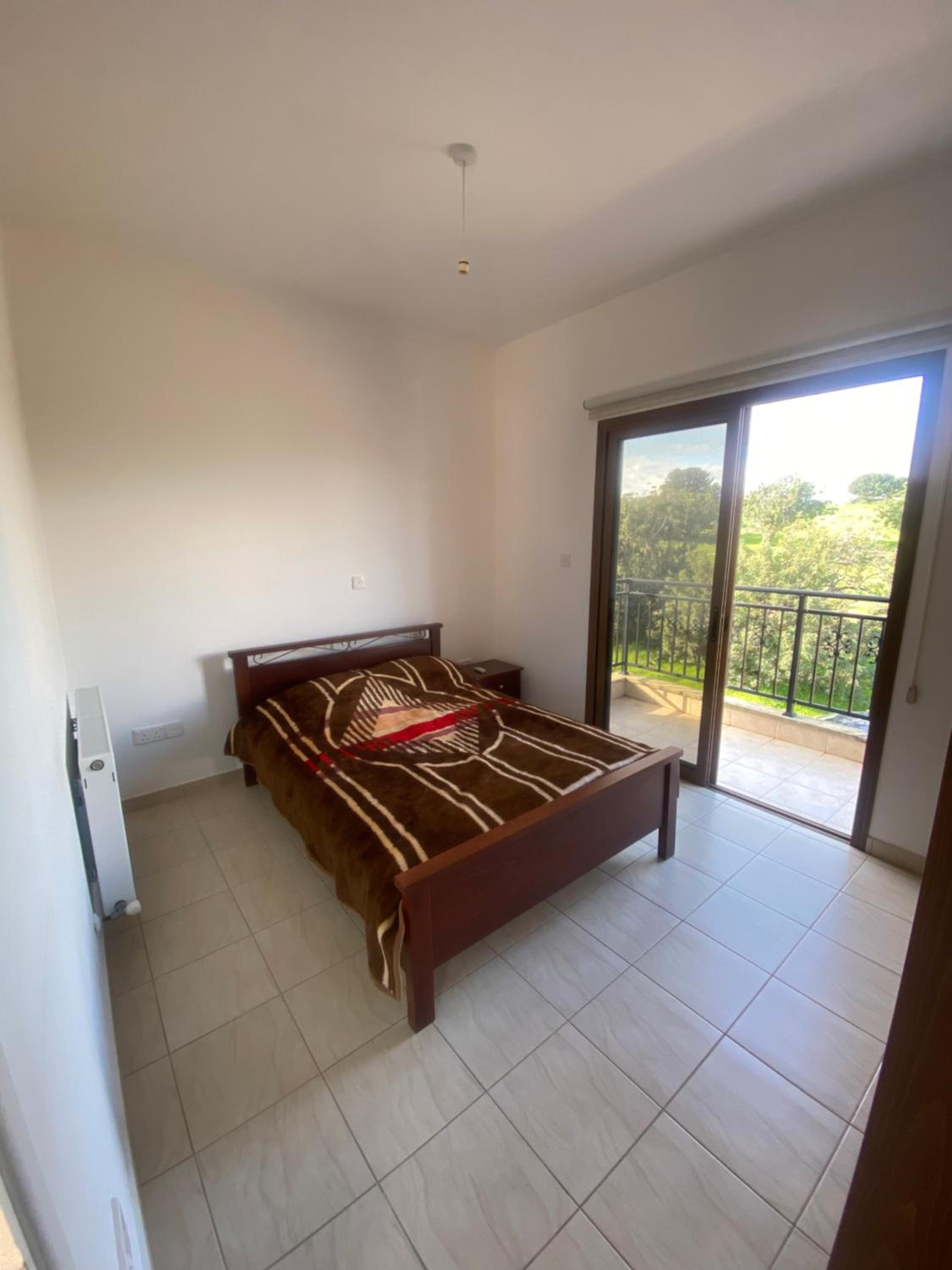 Villa Ariadni