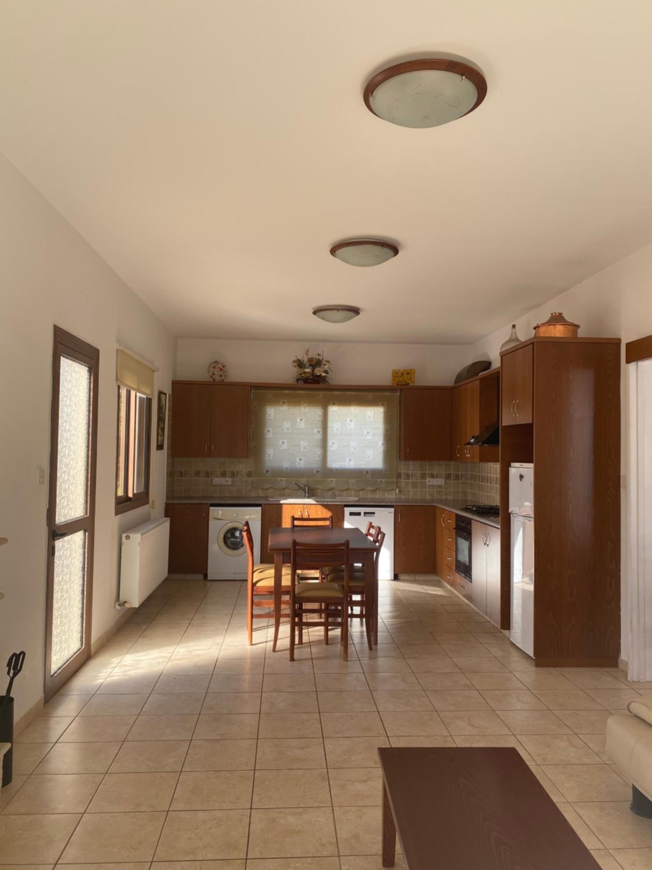 Villa Ariadni