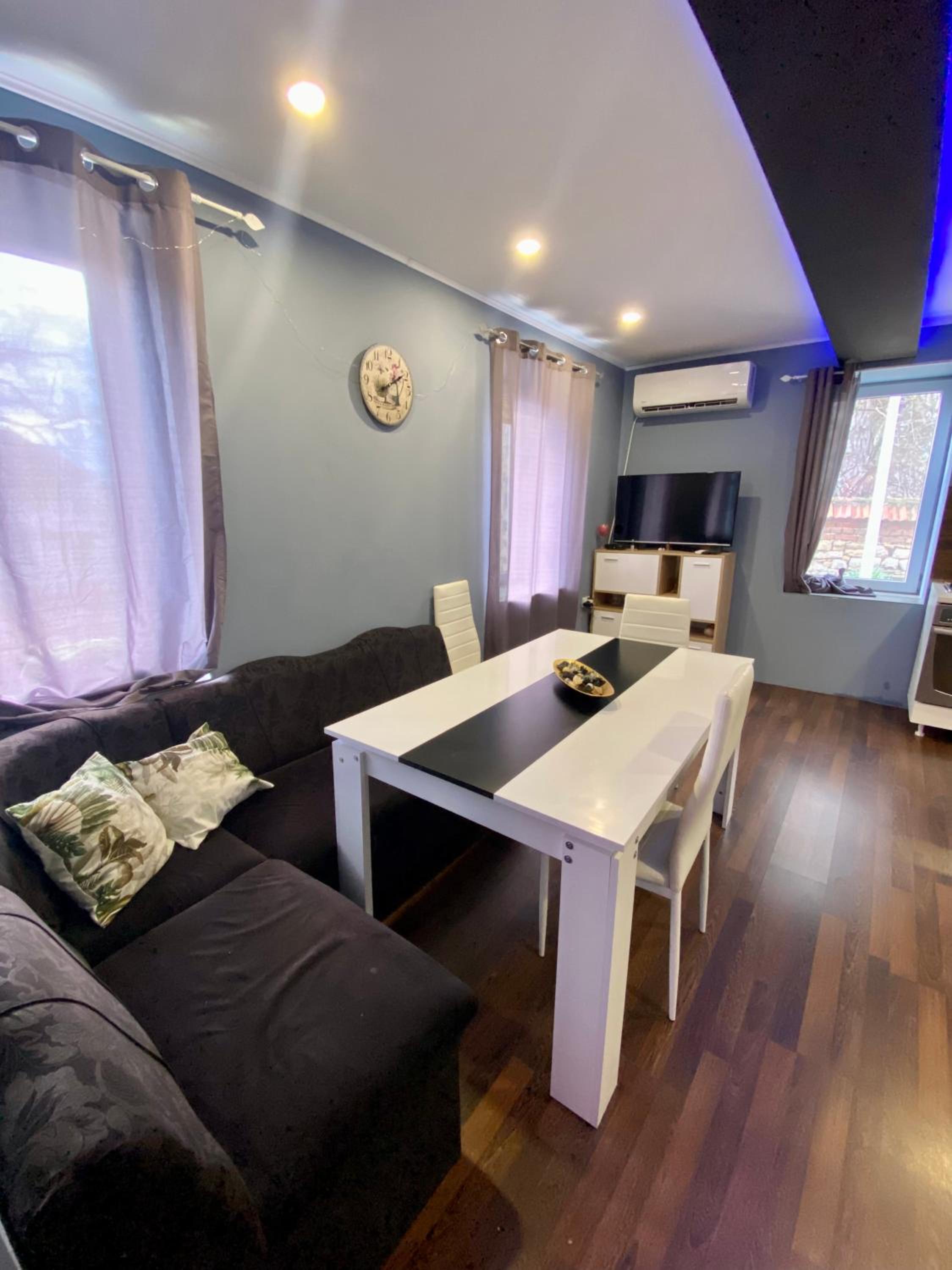 Guest House Devetaki