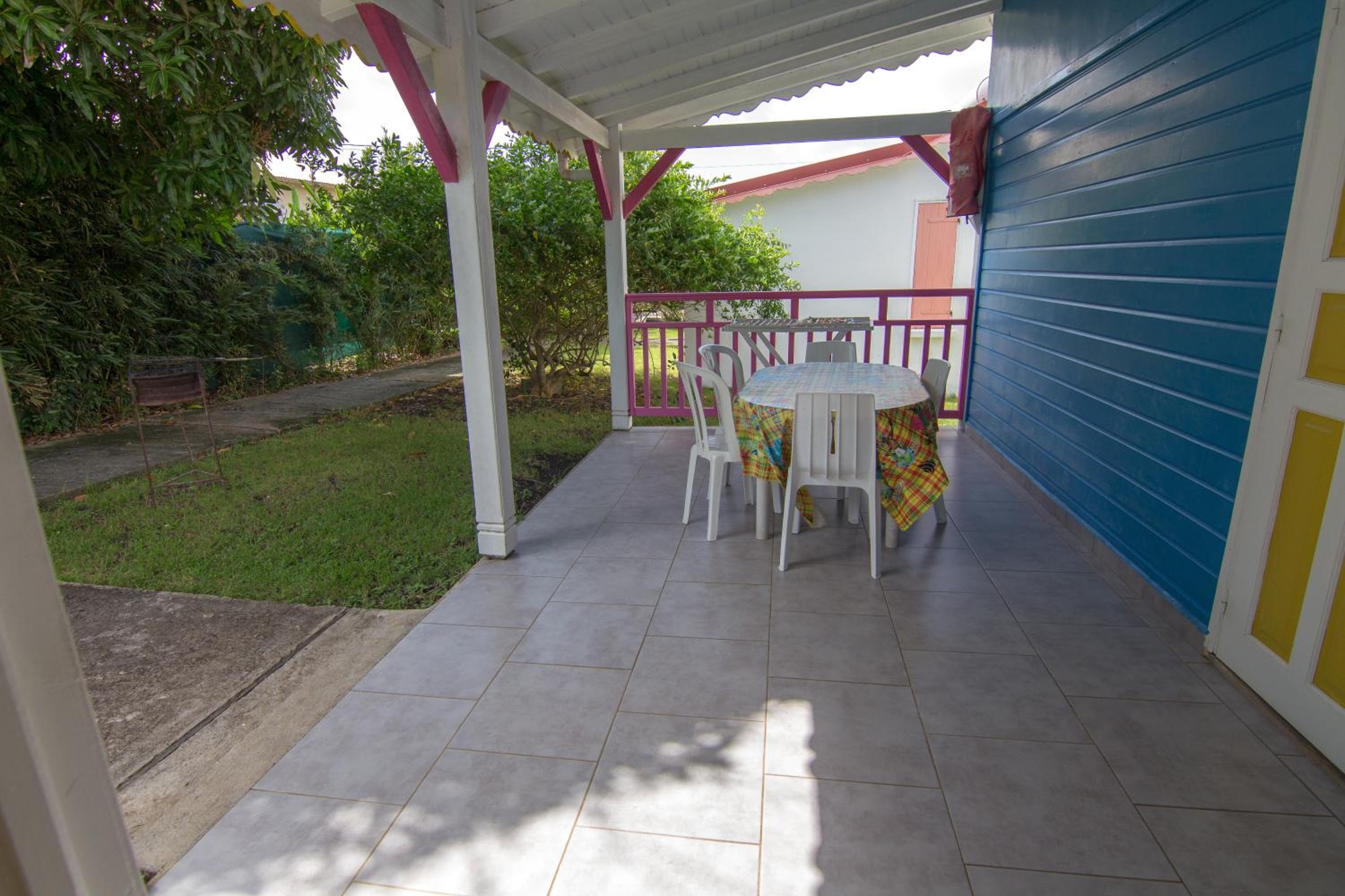 Photo 47
